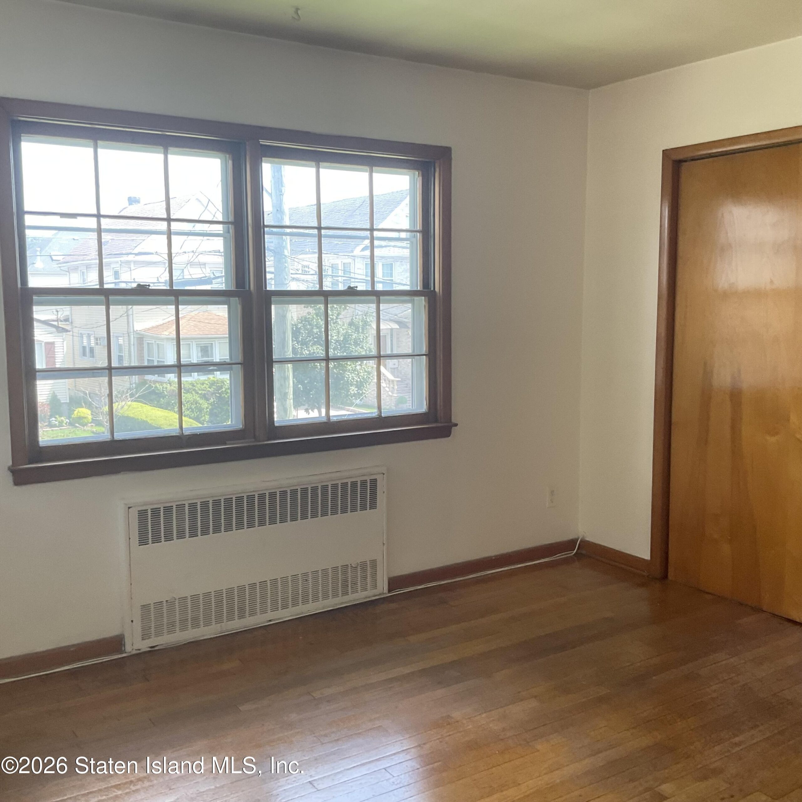 462 Willowbrook Road, Staten Island, NY, 10314 image 66
