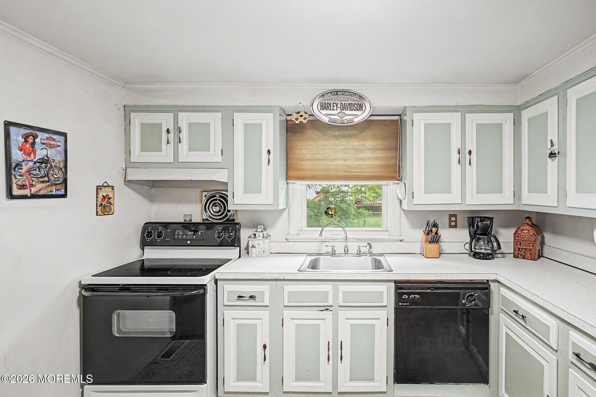 718 Barberry Drive, Brick, NJ, 08723 image 9