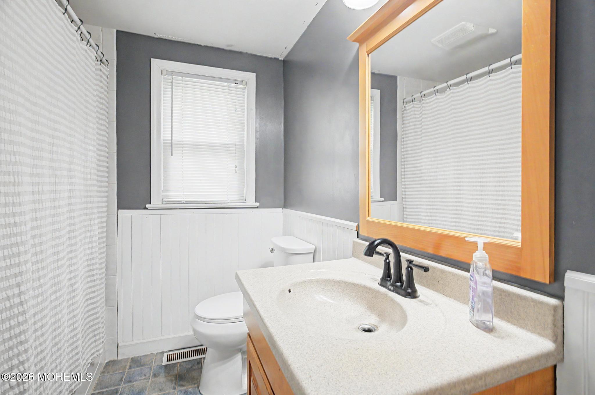 718 Barberry Drive, Brick, NJ, 08723 image 19