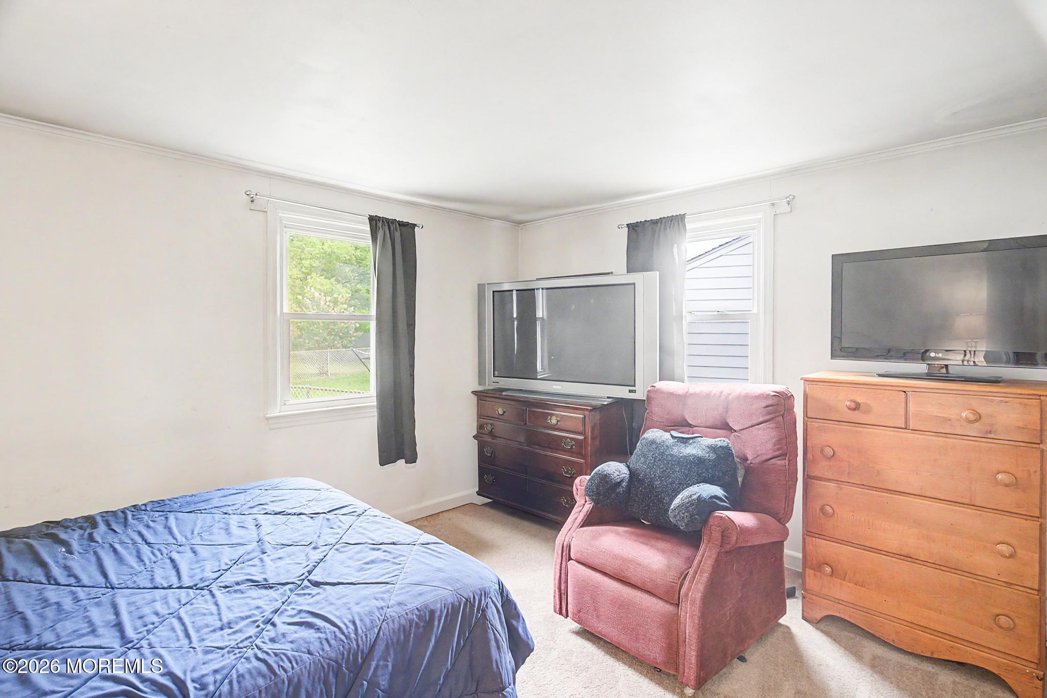 718 Barberry Drive, Brick, NJ, 08723 image 24