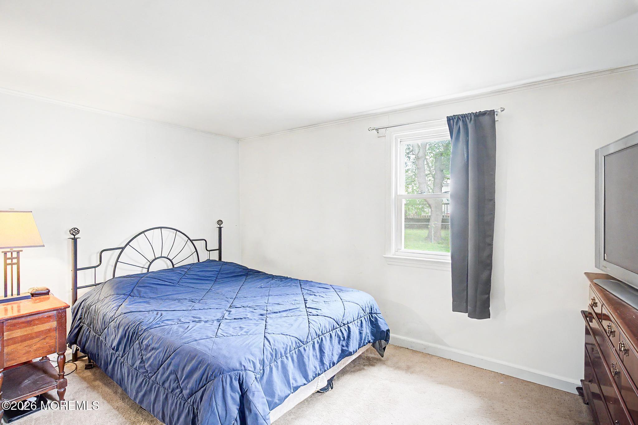 718 Barberry Drive, Brick, NJ, 08723 image 22