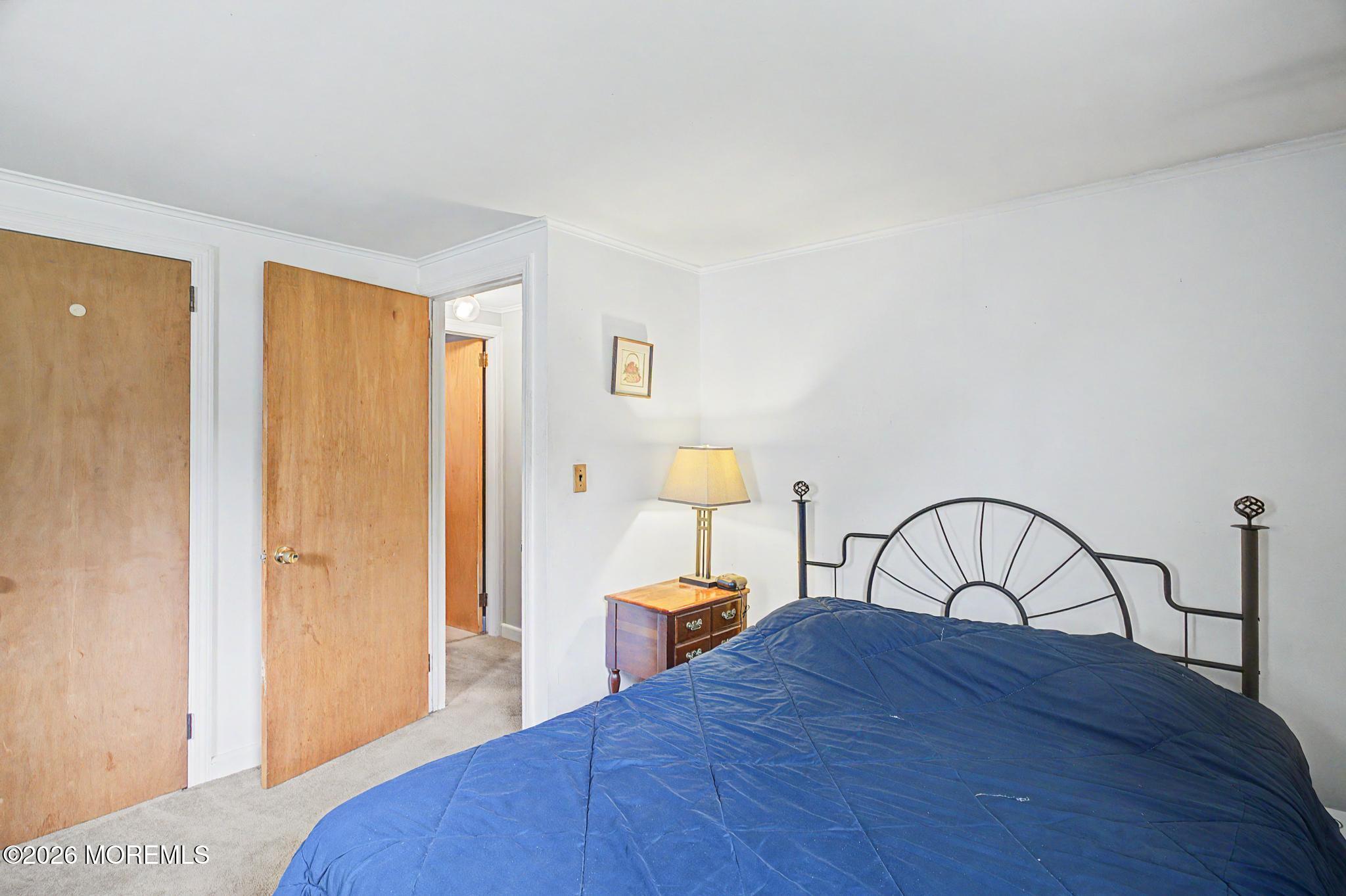 718 Barberry Drive, Brick, NJ, 08723 image 23