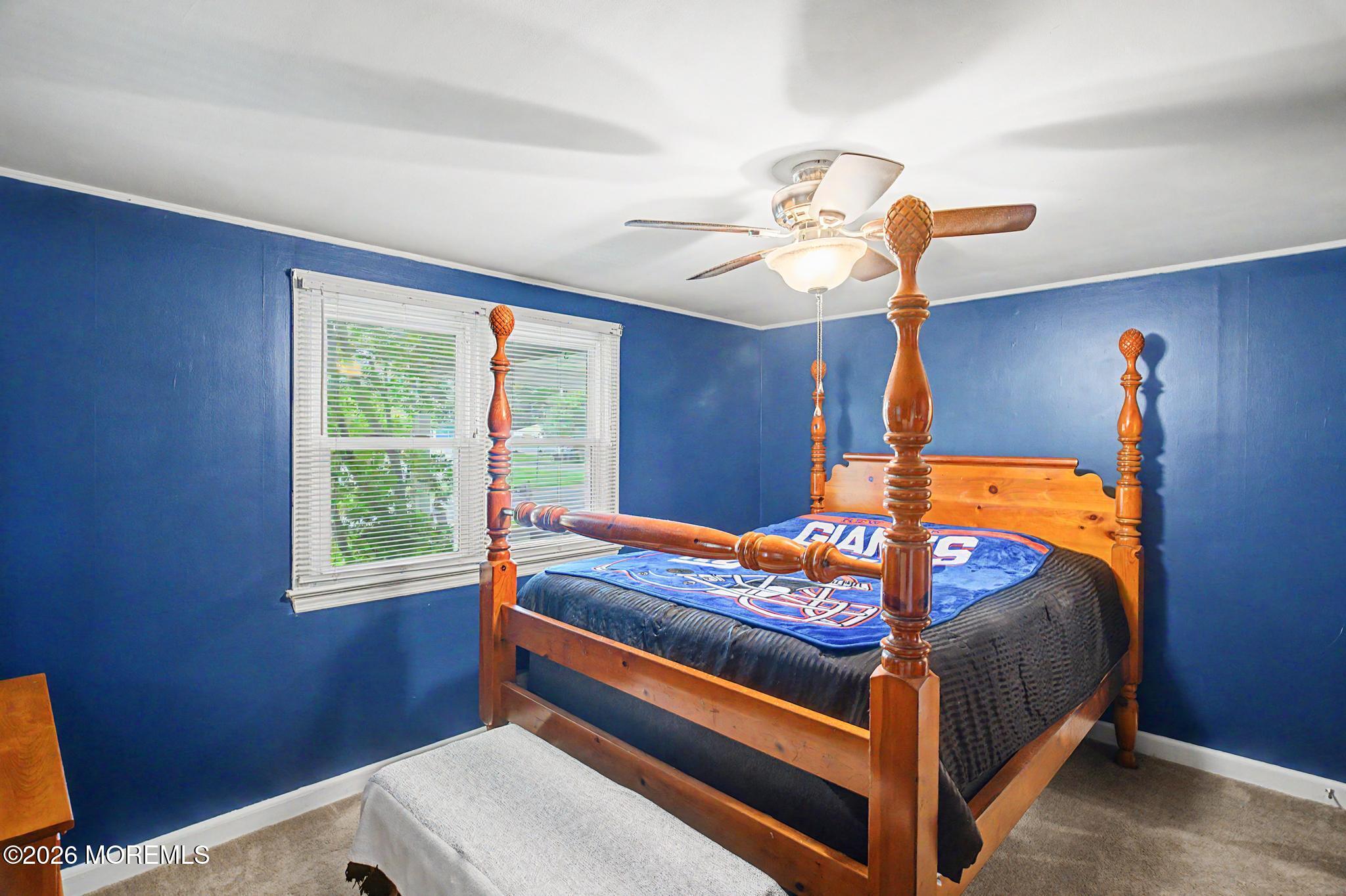 718 Barberry Drive, Brick, NJ, 08723 image 20
