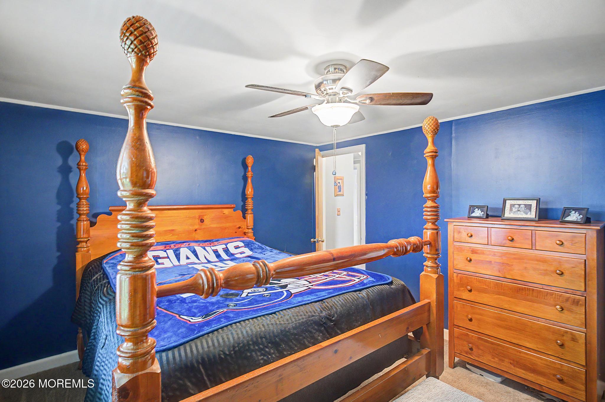 718 Barberry Drive, Brick, NJ, 08723 image 21
