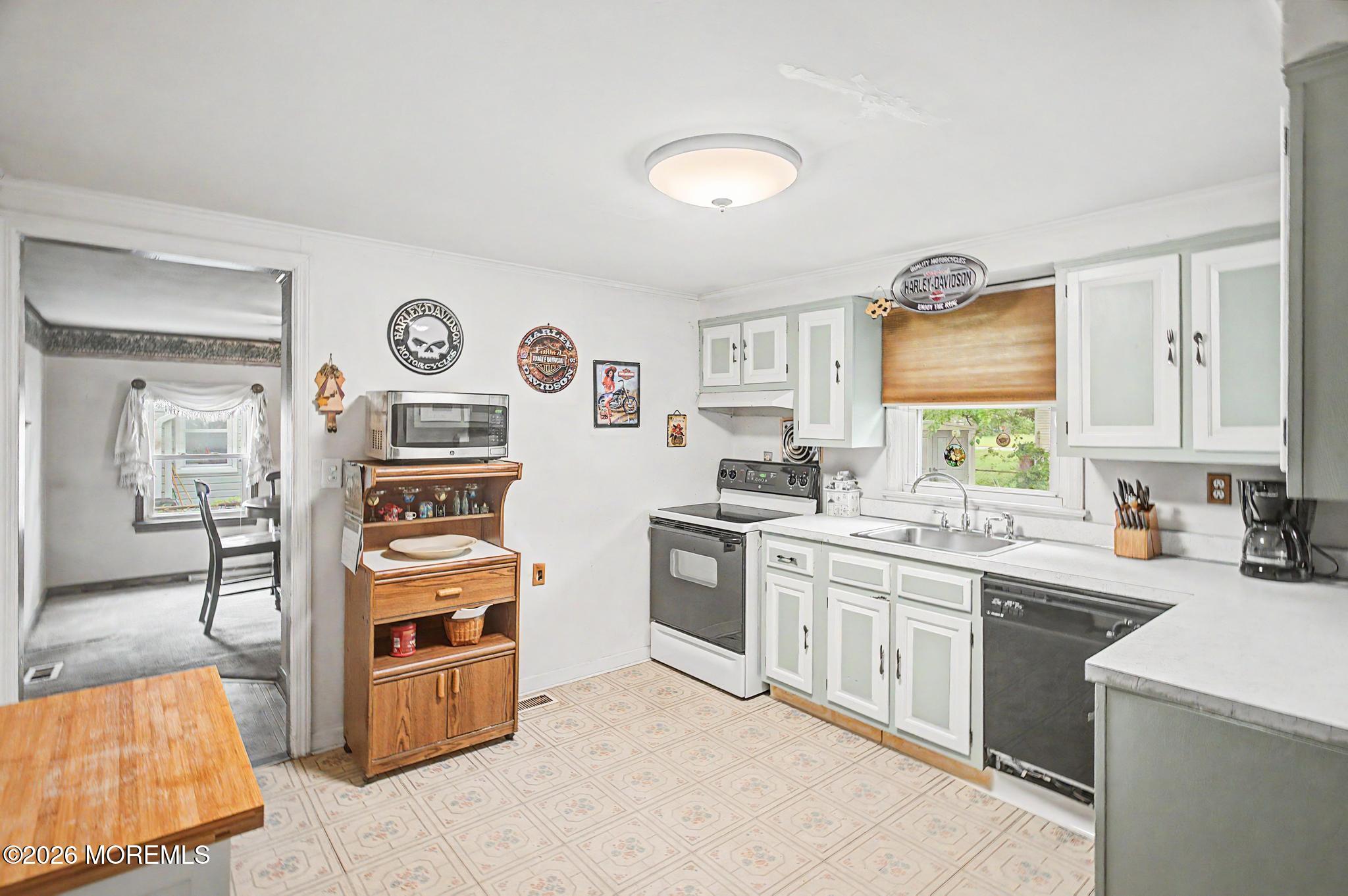 718 Barberry Drive, Brick, NJ, 08723 image 10
