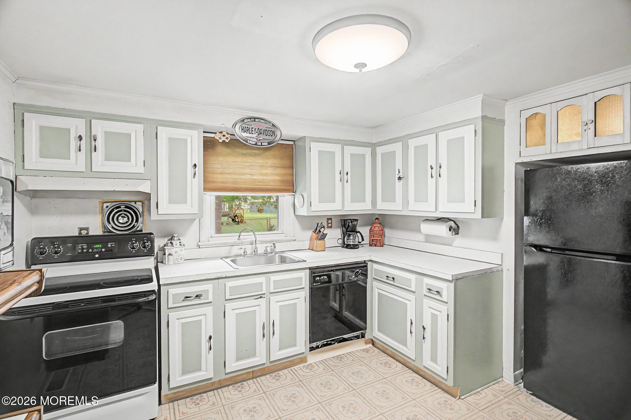 718 Barberry Drive, Brick, NJ, 08723 image 11