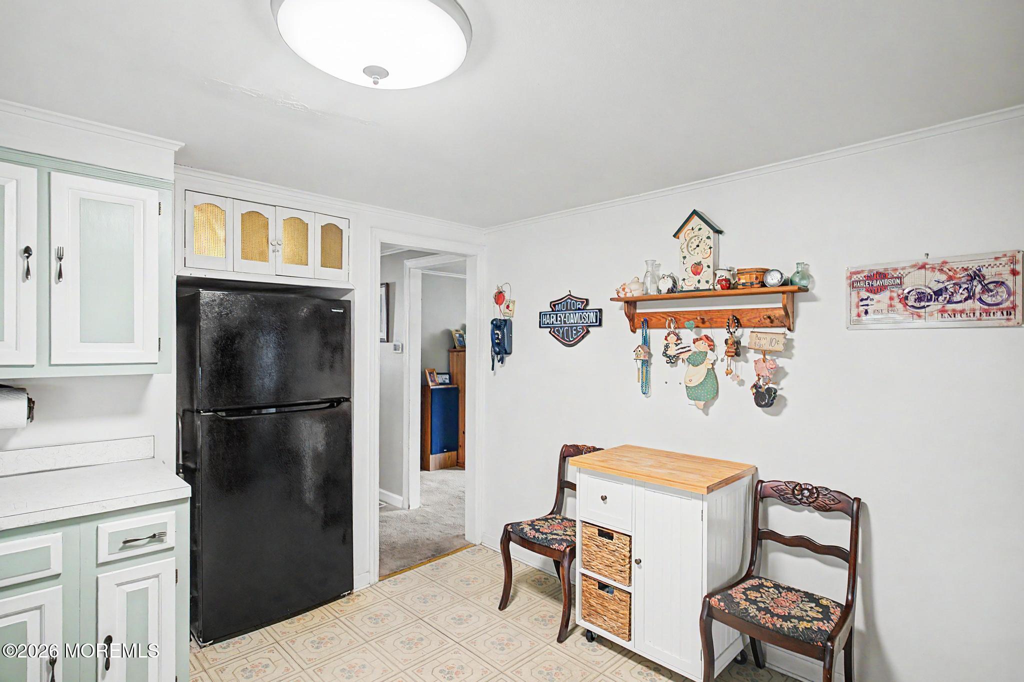 718 Barberry Drive, Brick, NJ, 08723 image 12