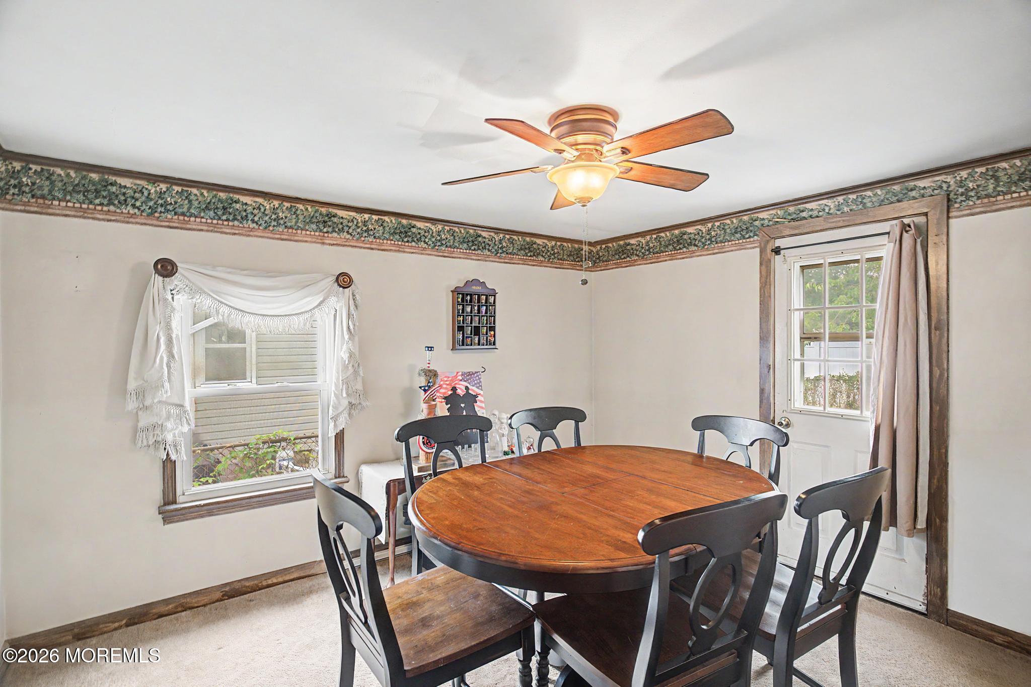718 Barberry Drive, Brick, NJ, 08723 image 13