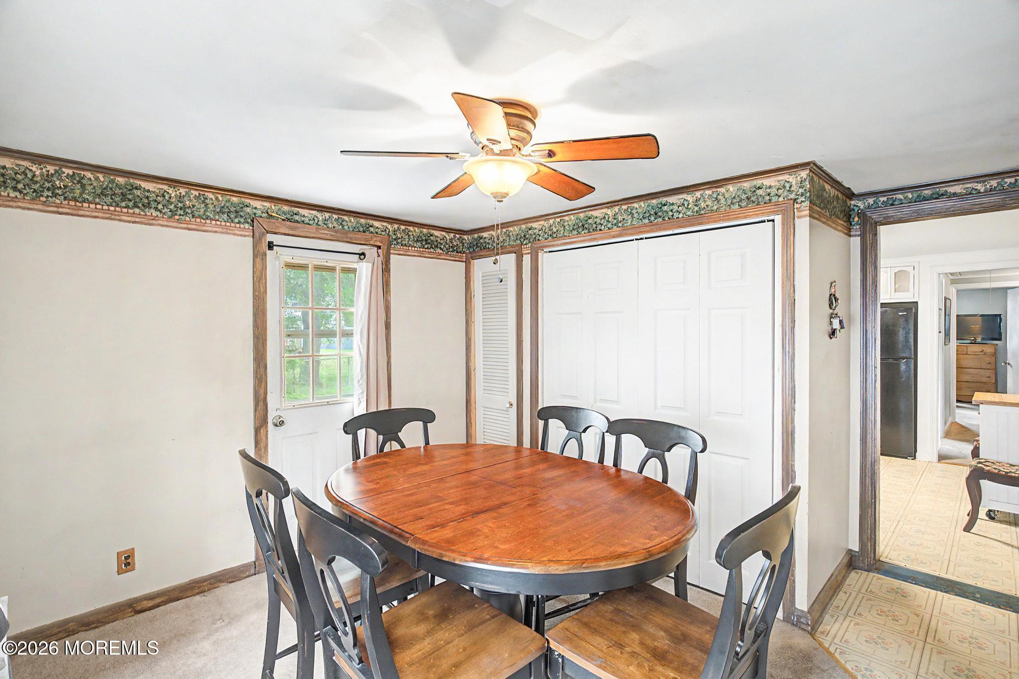 718 Barberry Drive, Brick, NJ, 08723 image 14