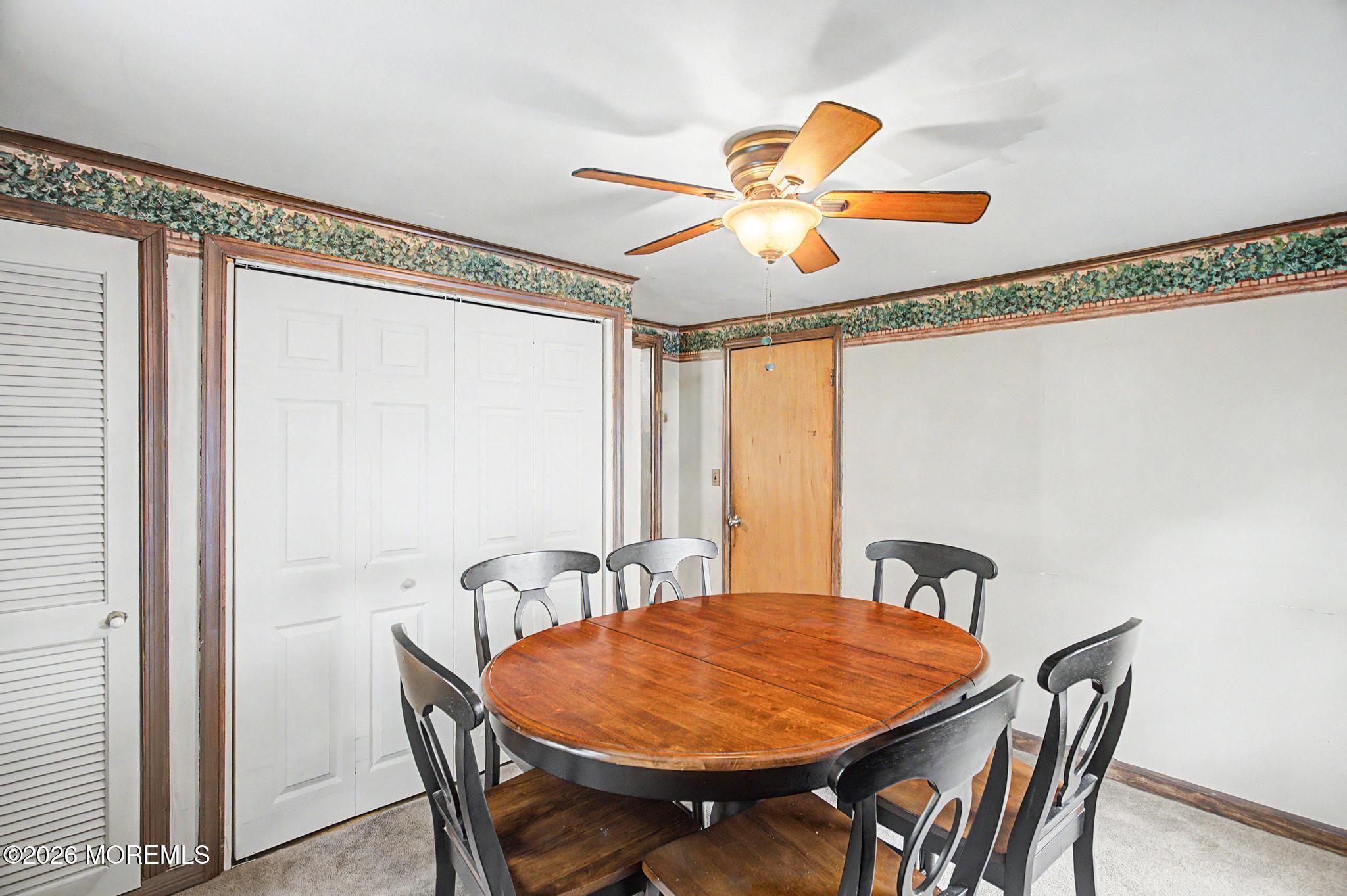 718 Barberry Drive, Brick, NJ, 08723 image 15