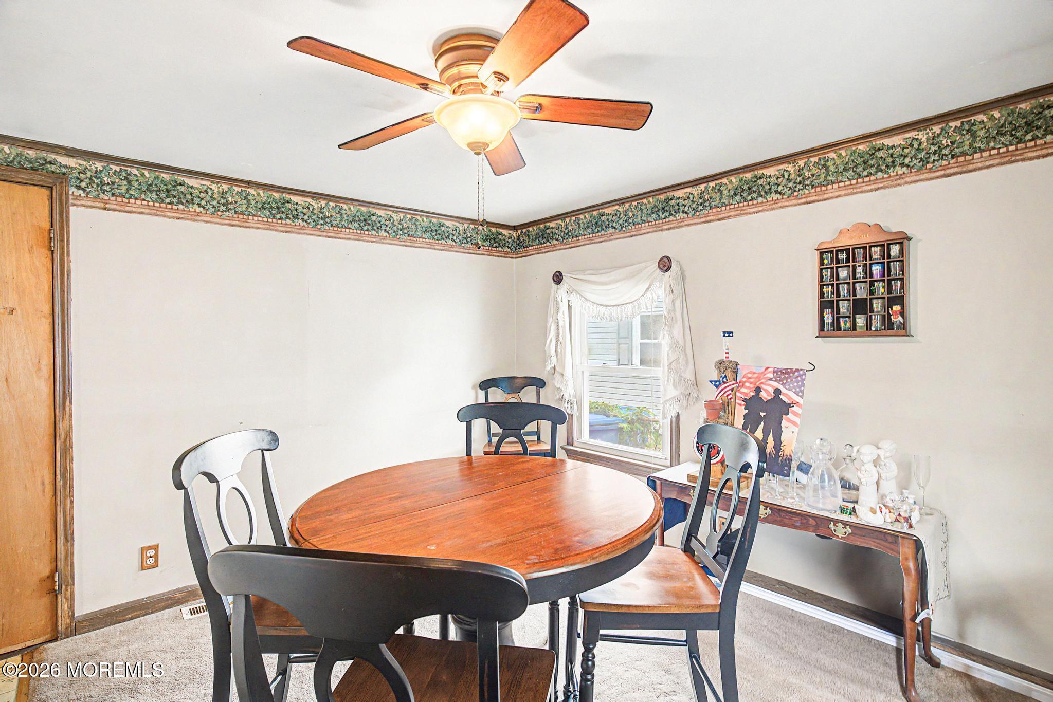 718 Barberry Drive, Brick, NJ, 08723 image 16