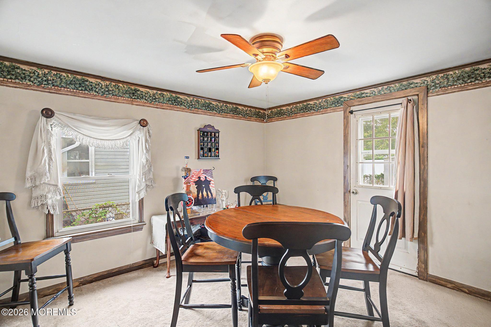 718 Barberry Drive, Brick, NJ, 08723 image 17