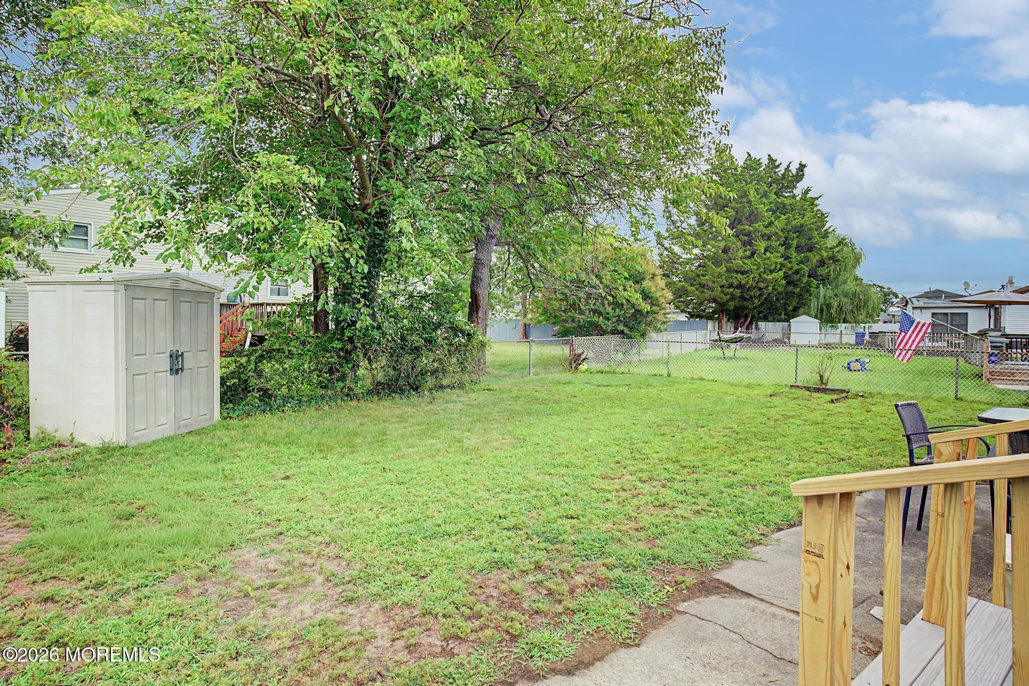 718 Barberry Drive, Brick, NJ, 08723 image 28