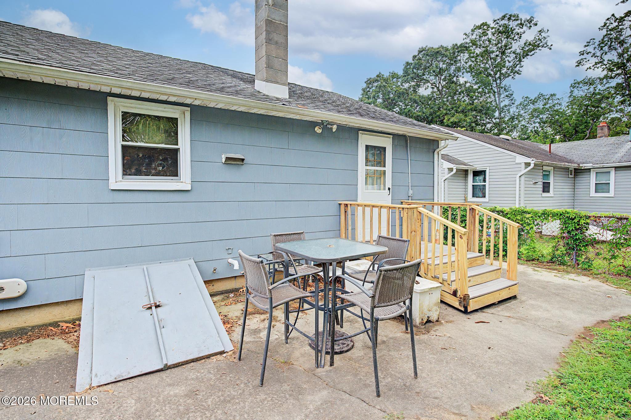 718 Barberry Drive, Brick, NJ, 08723 image 25