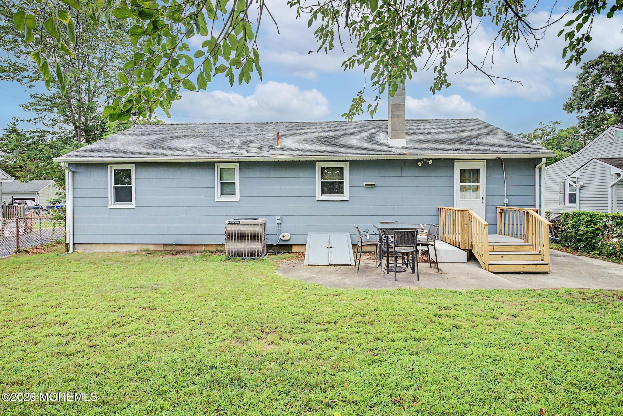 718 Barberry Drive, Brick, NJ, 08723 image 27