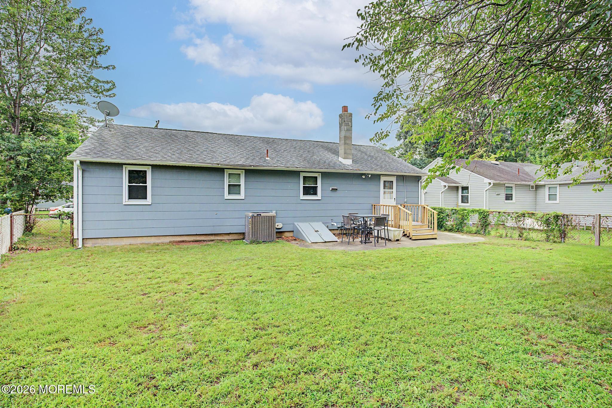 718 Barberry Drive, Brick, NJ, 08723 image 29