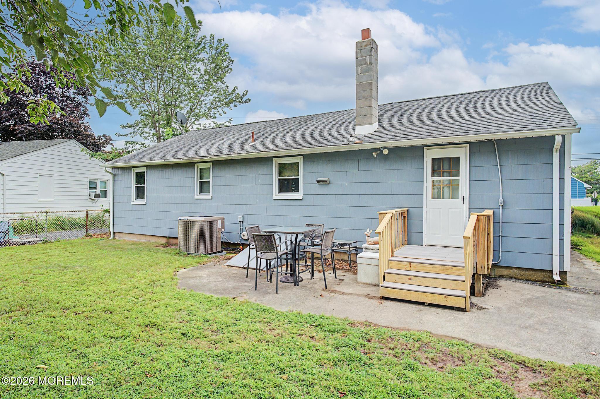 718 Barberry Drive, Brick, NJ, 08723 image 26