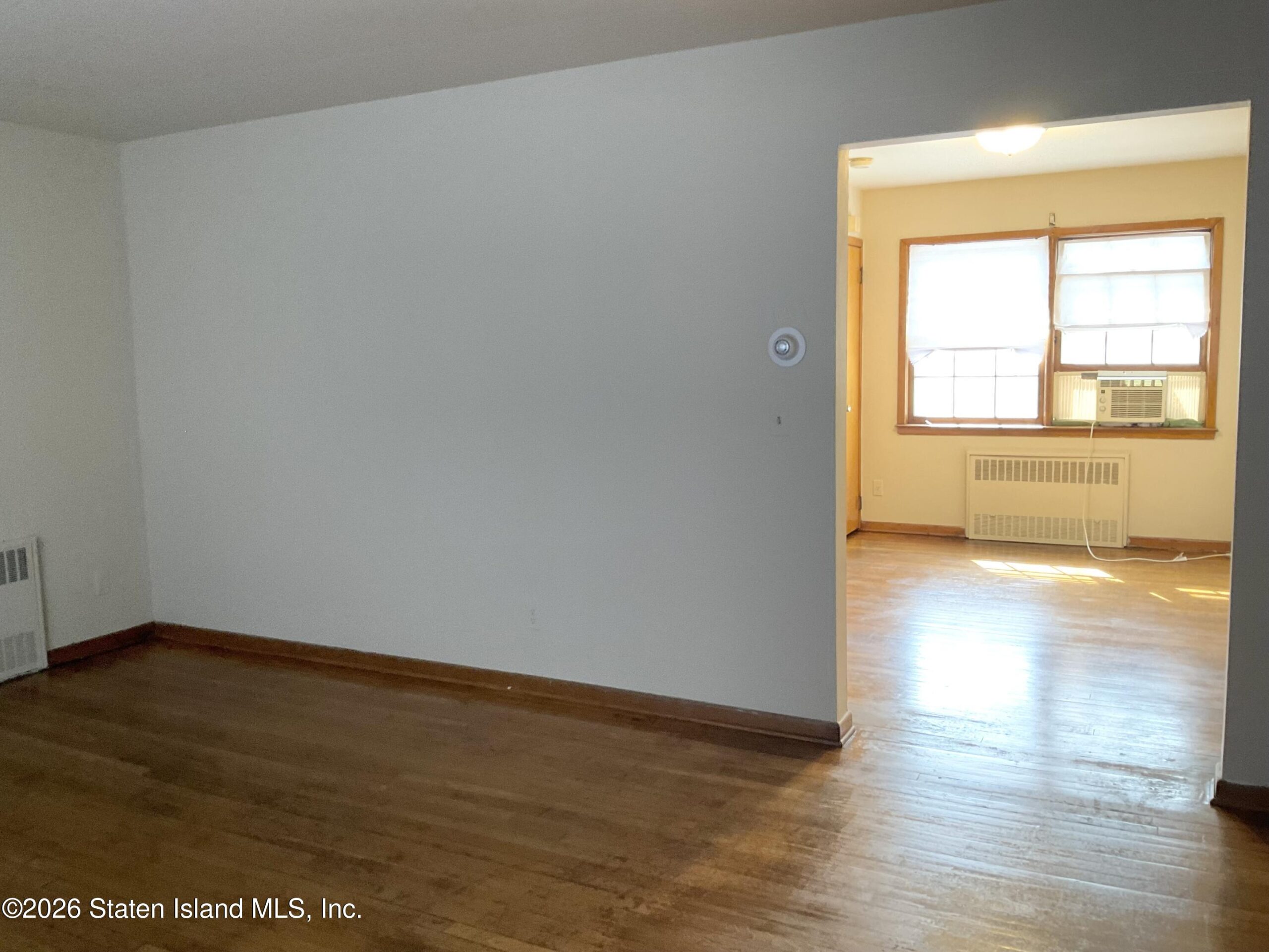 462 Willowbrook Road, Staten Island, NY, 10314 image 48