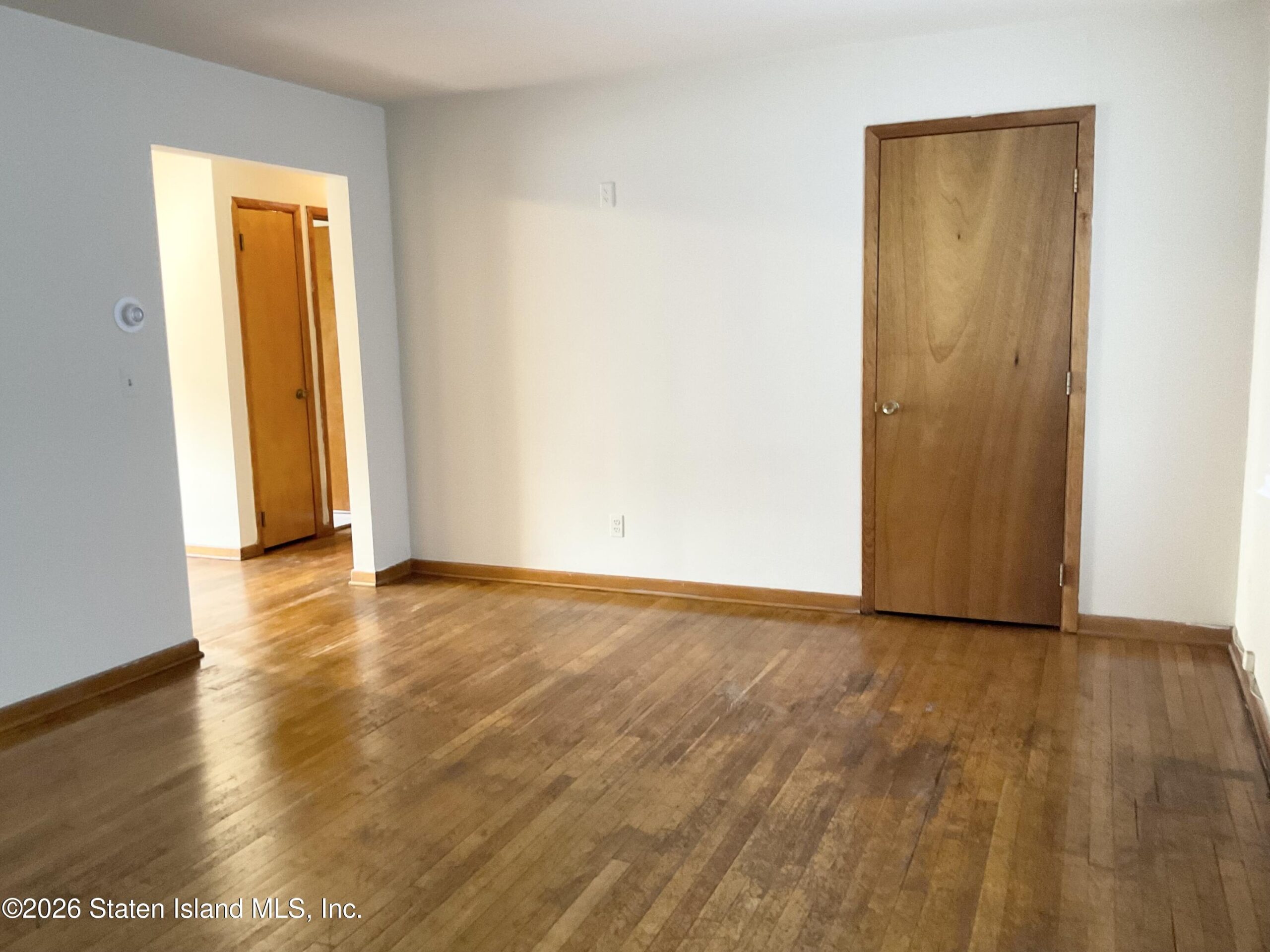 462 Willowbrook Road, Staten Island, NY, 10314 image 47