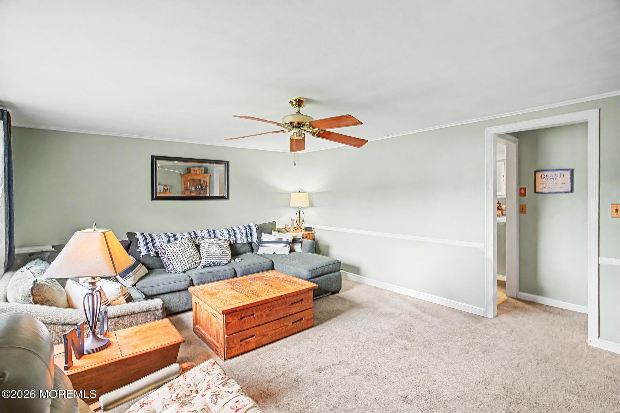 718 Barberry Drive, Brick, NJ, 08723 image 8