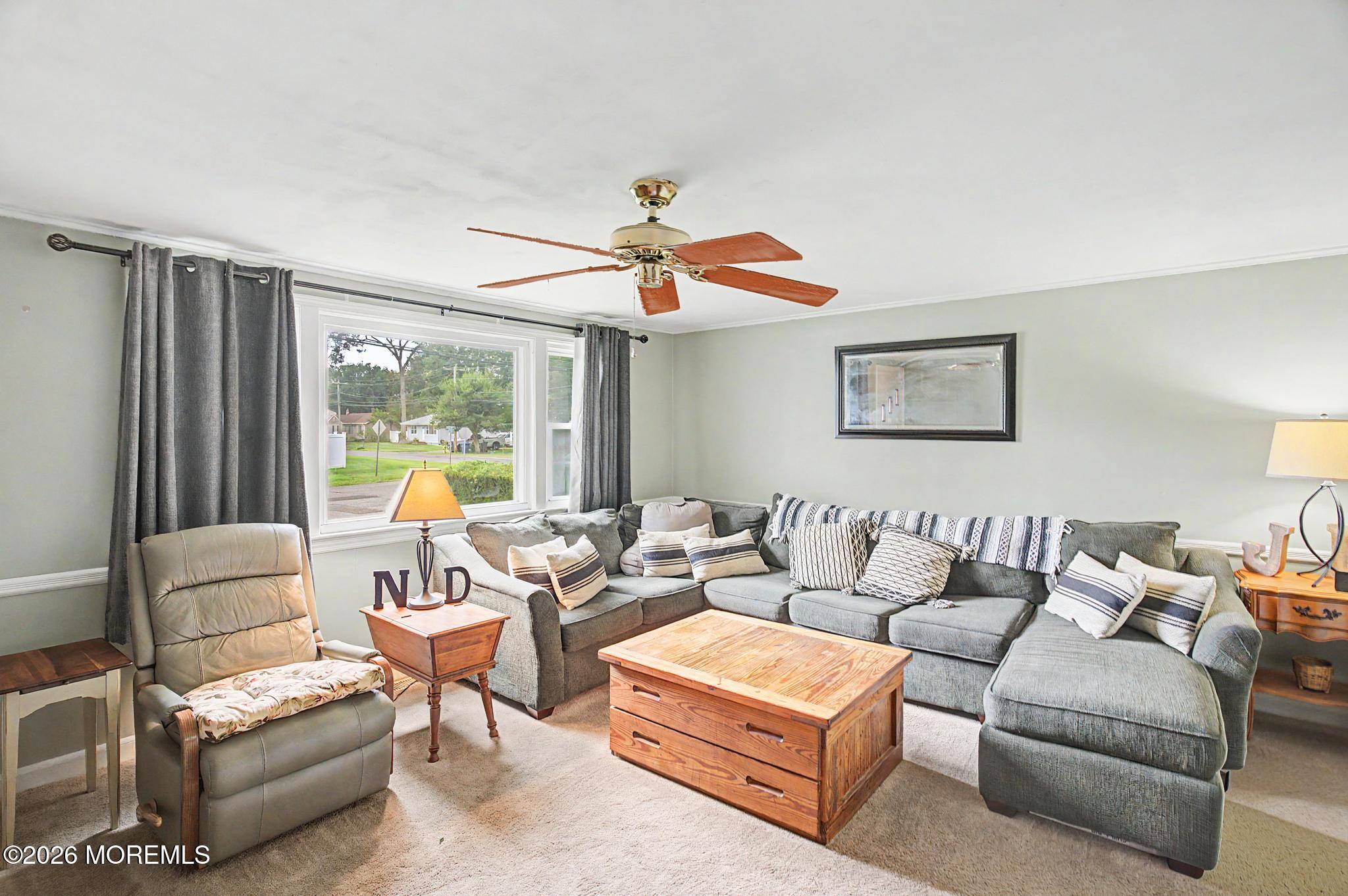 718 Barberry Drive, Brick, NJ, 08723 image 6