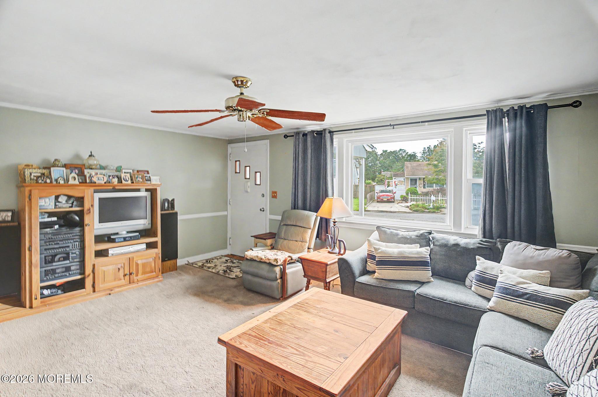 718 Barberry Drive, Brick, NJ, 08723 image 7