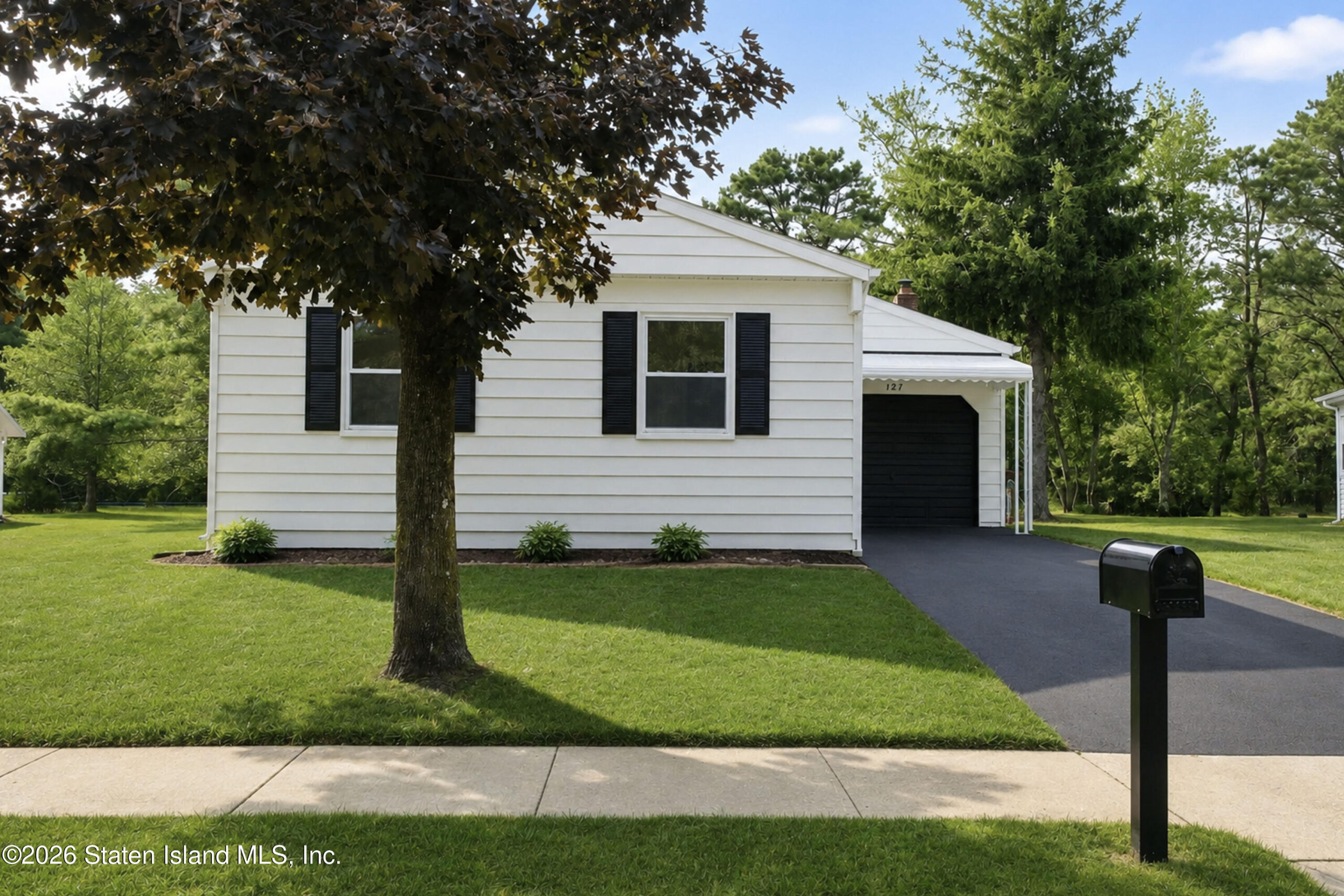 127 Troumaka Street Image 1
