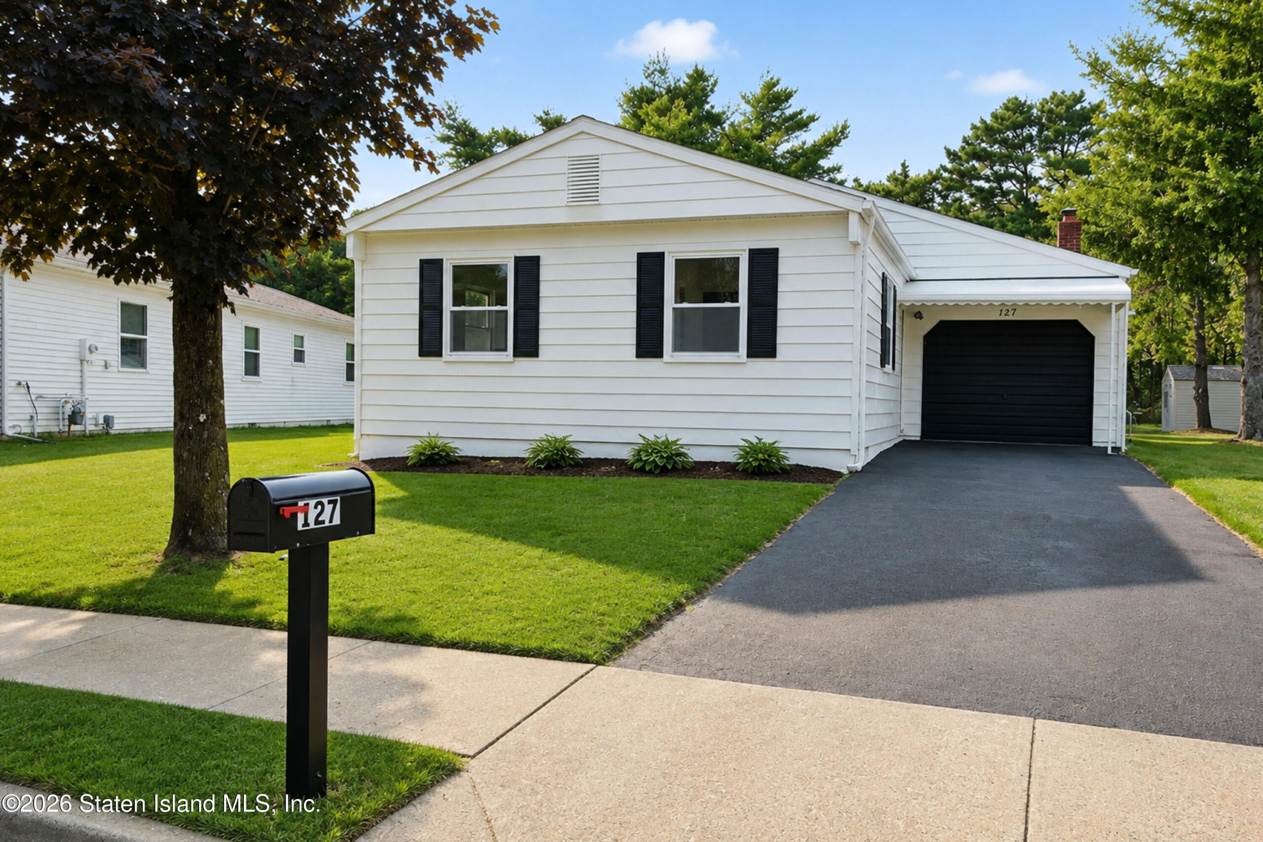 127 Troumaka Street Image 2