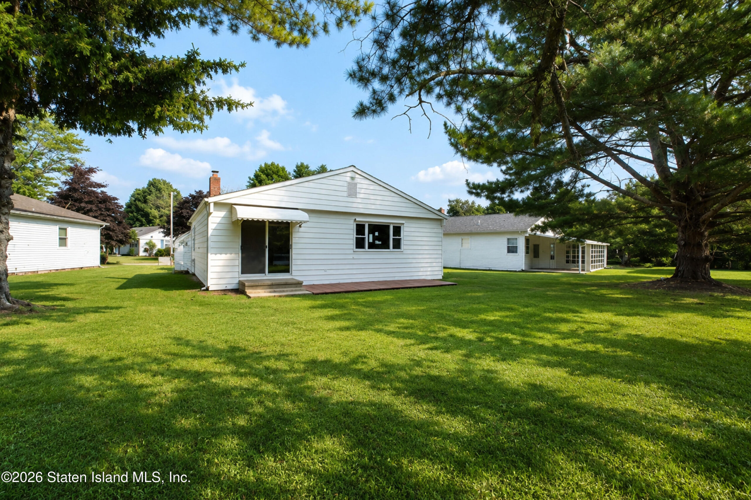 127 Troumaka Street Image 3