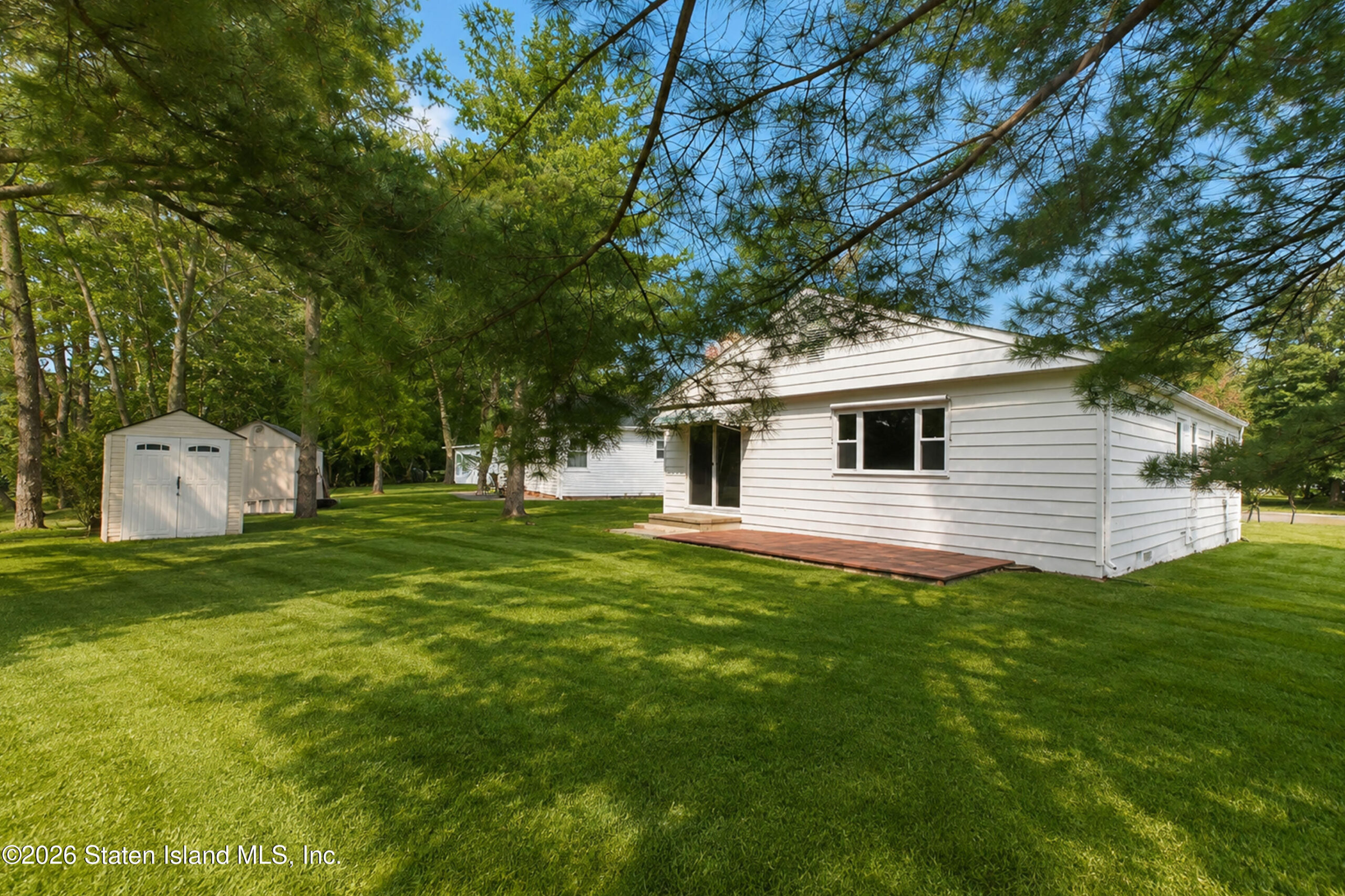 127 Troumaka Street Image 4