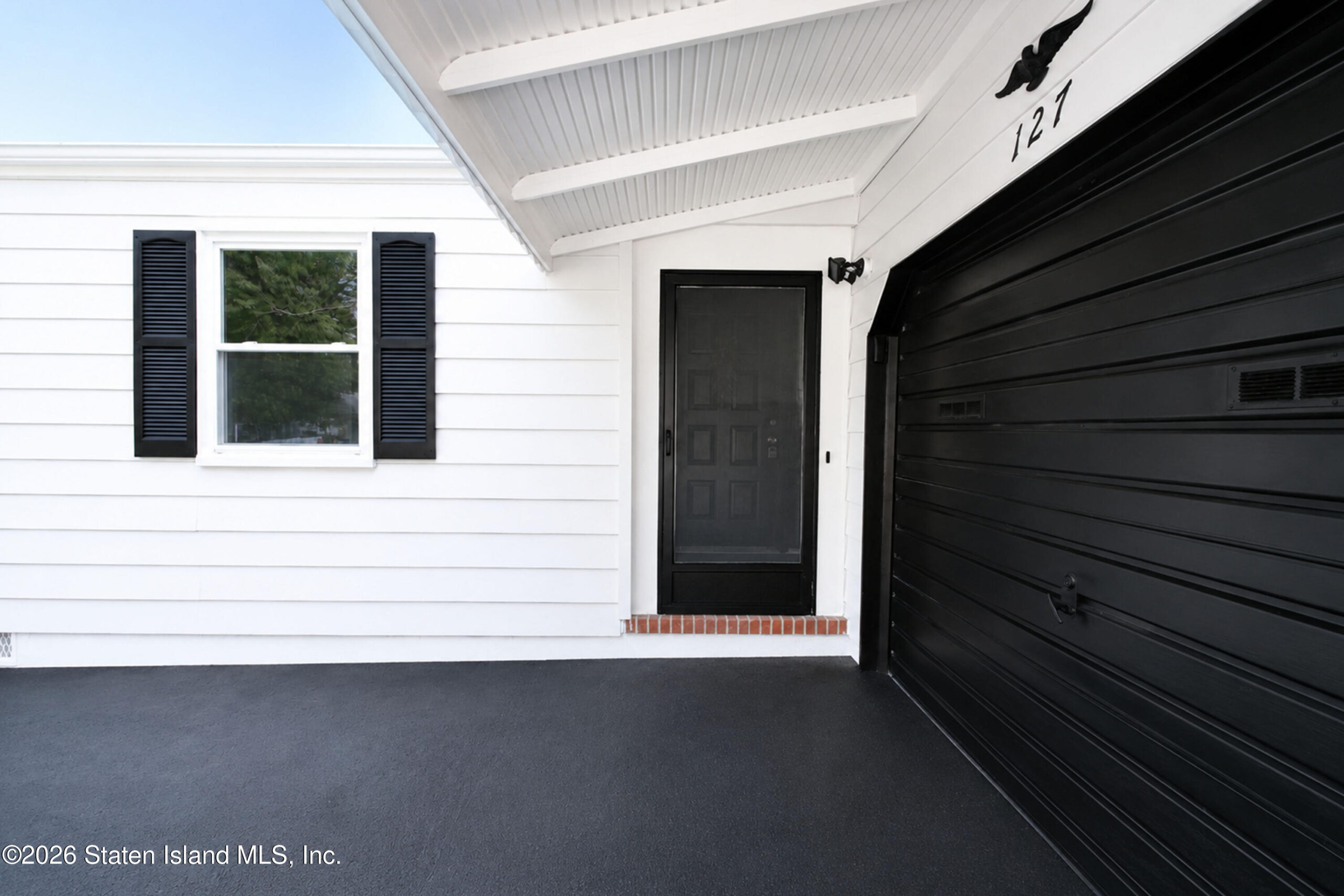 127 Troumaka Street Image 5