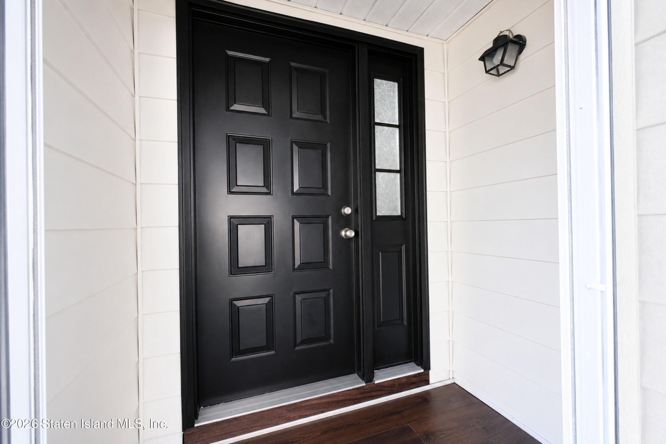 127 Troumaka Street, Toms River, NJ, 08753 image 6