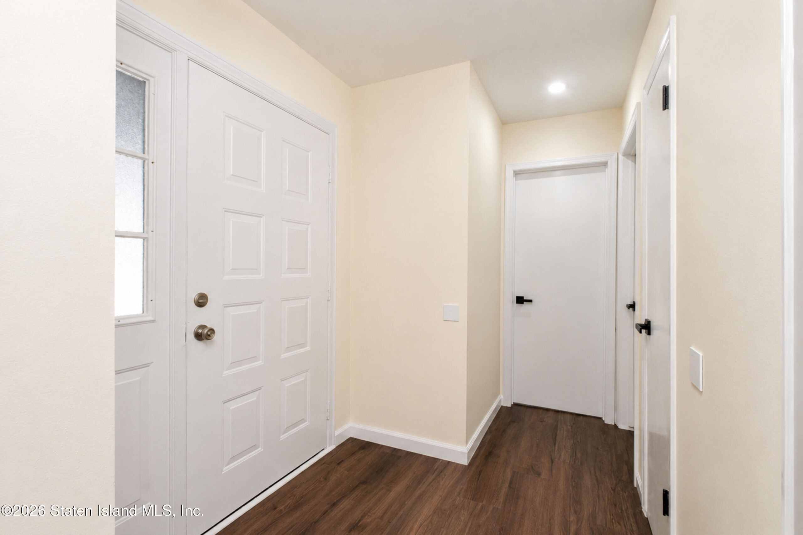 127 Troumaka Street, Toms River, NJ, 08753 image 7