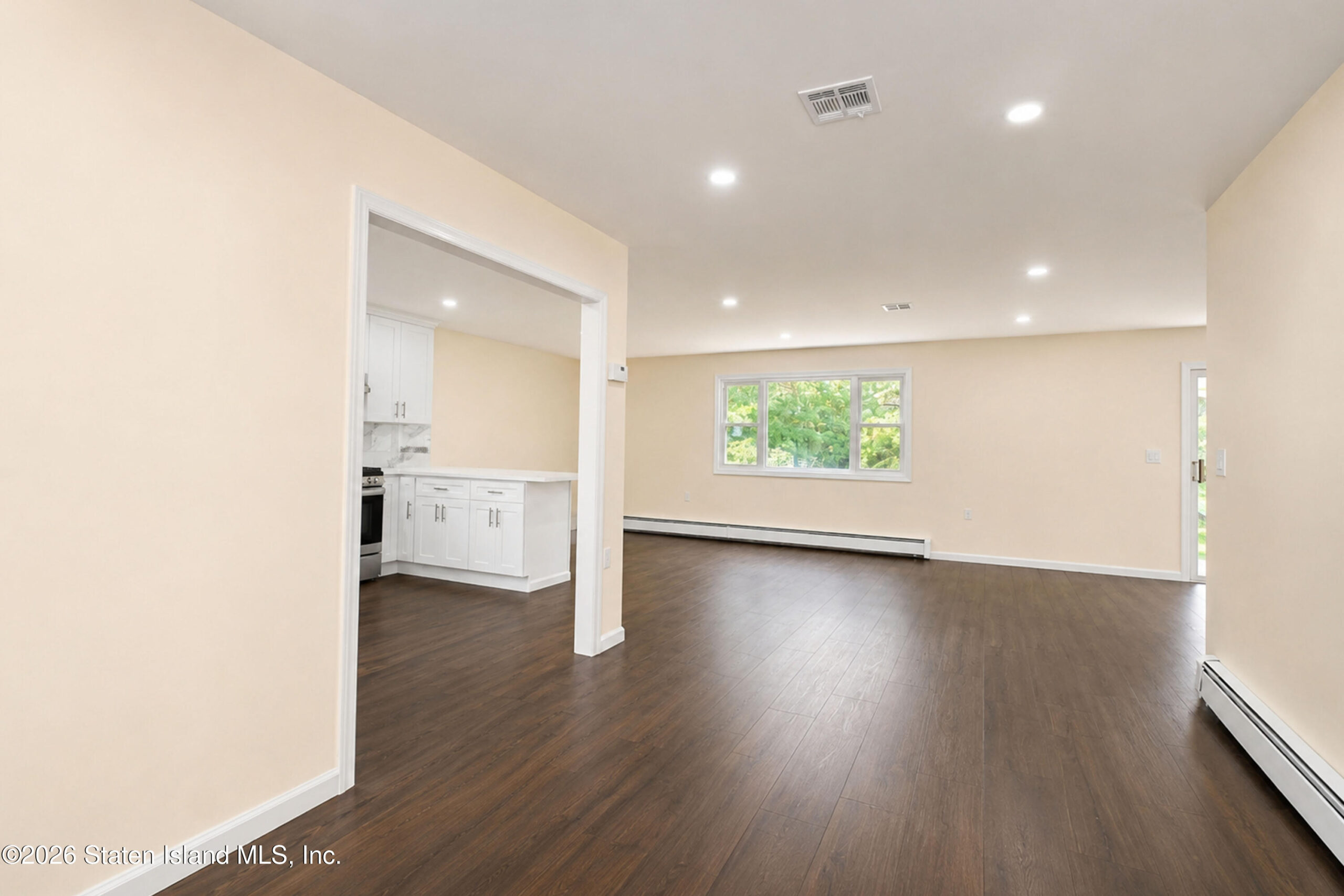 127 Troumaka Street, Toms River, NJ, 08753 image 8