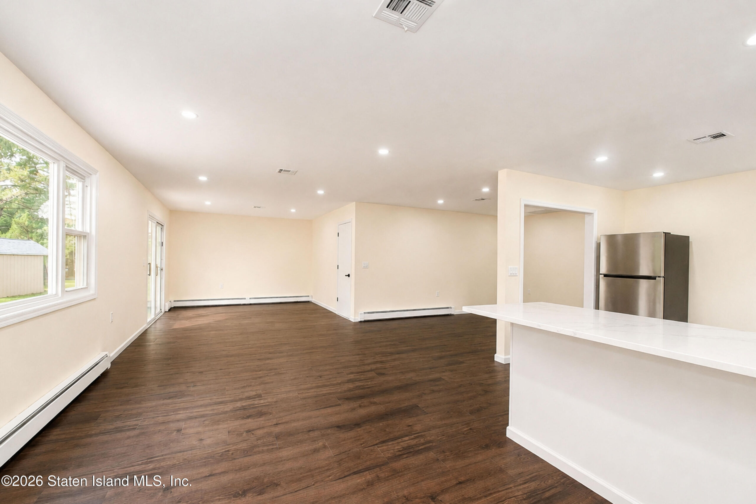 127 Troumaka Street, Toms River, NJ, 08753 image 9