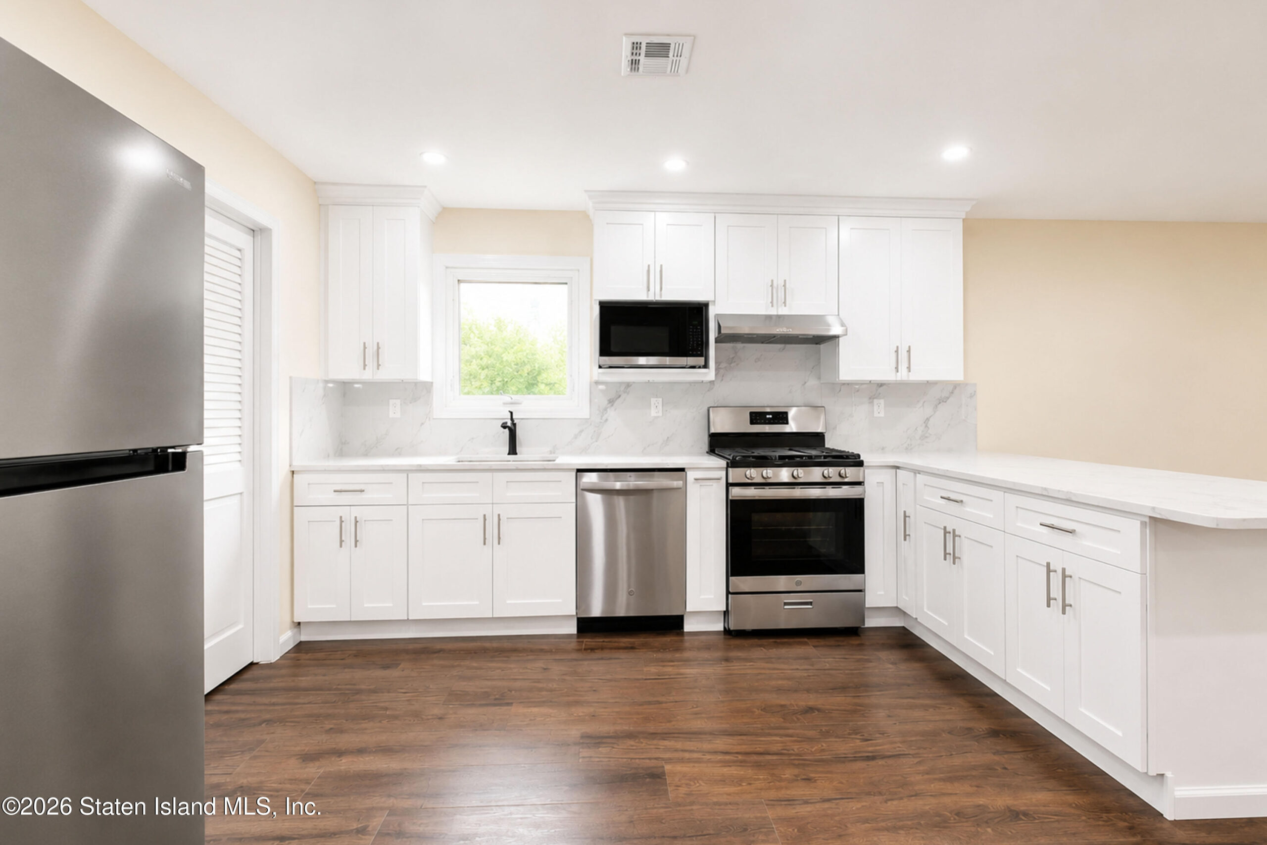 127 Troumaka Street, Toms River, NJ, 08753 image 13