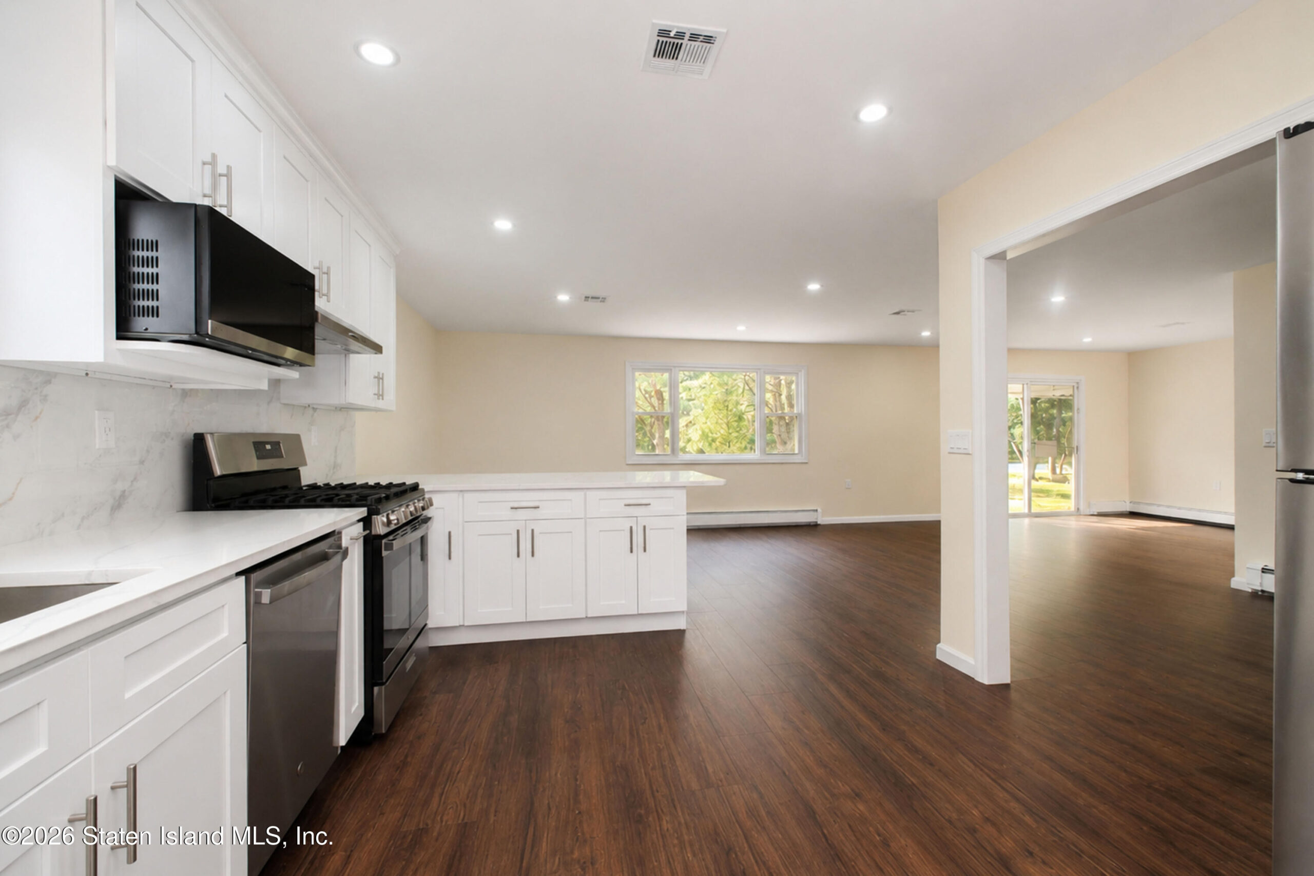 127 Troumaka Street, Toms River, NJ, 08753 image 15