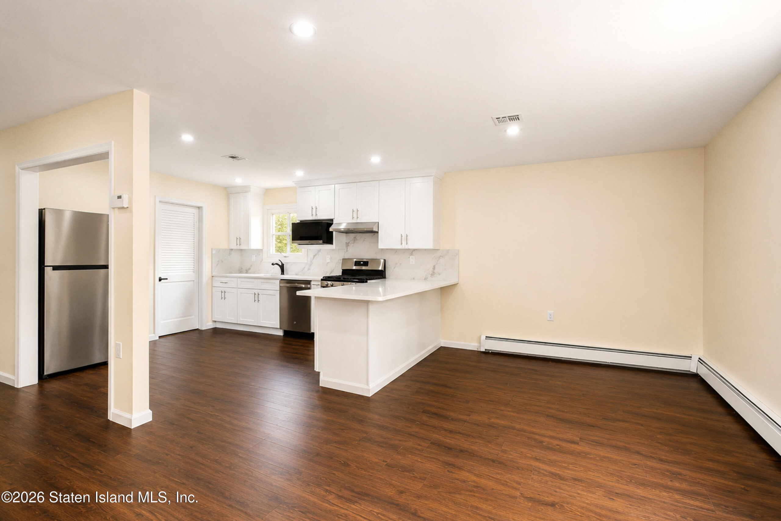 127 Troumaka Street, Toms River, NJ, 08753 image 17