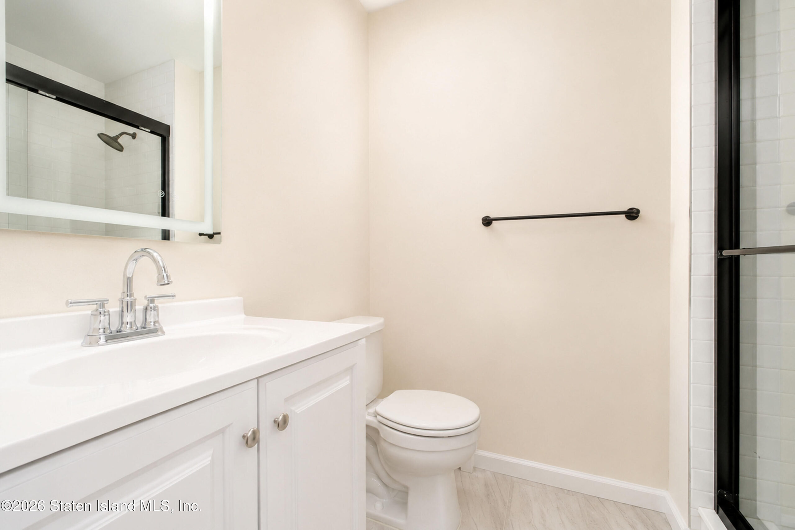127 Troumaka Street, Toms River, NJ, 08753 image 21