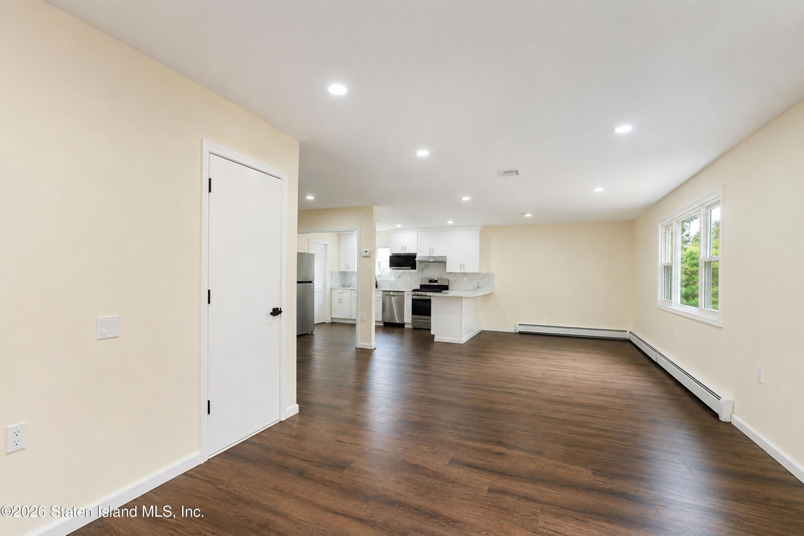 127 Troumaka Street, Toms River, NJ, 08753 image 23