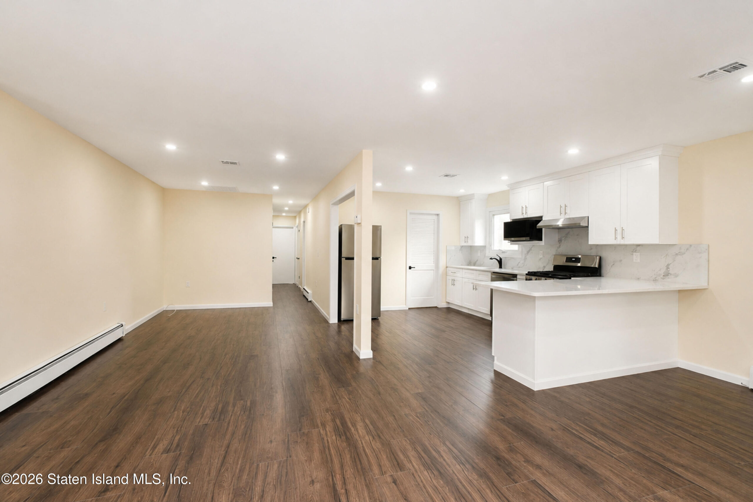 127 Troumaka Street, Toms River, NJ, 08753 image 25