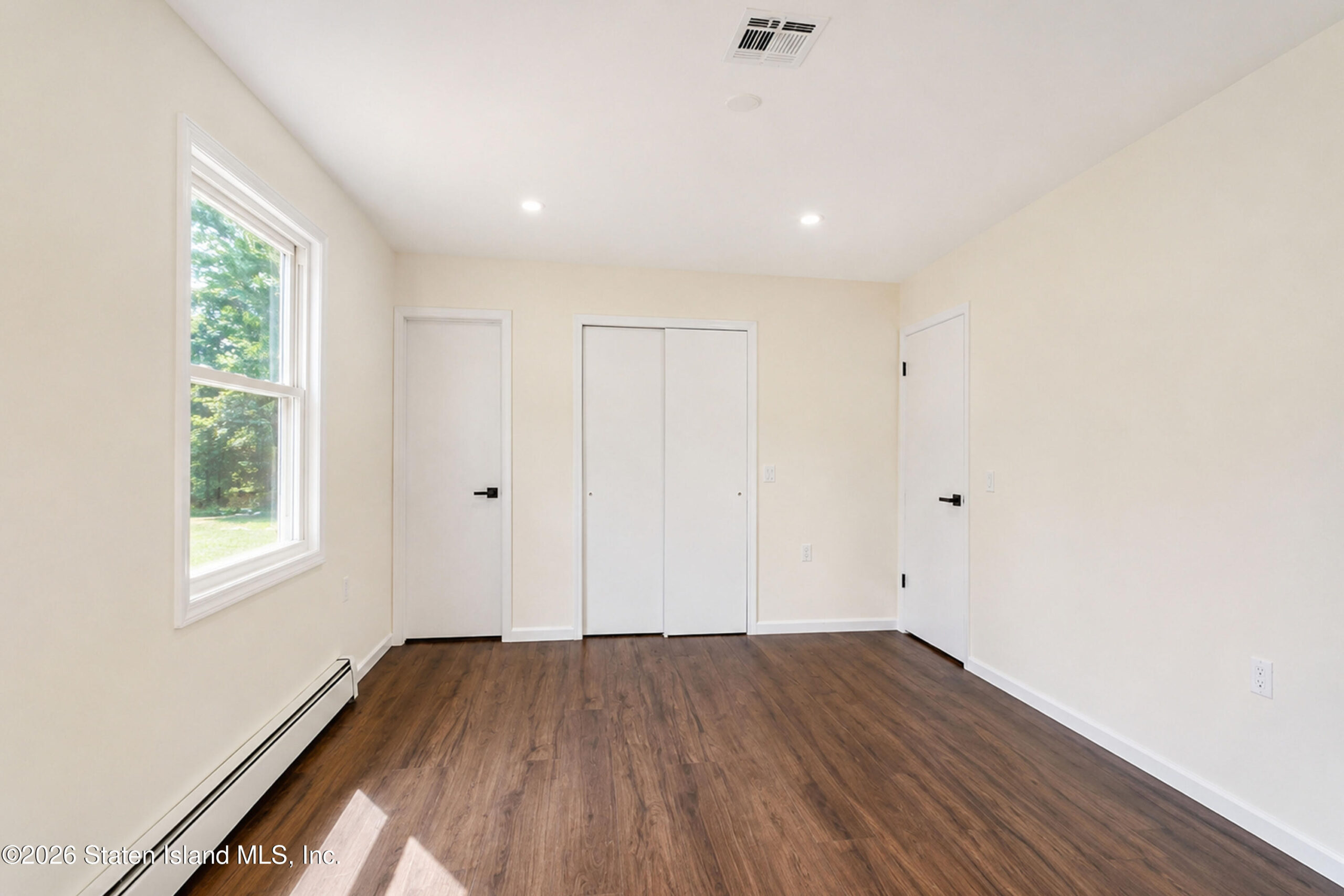 127 Troumaka Street, Toms River, NJ, 08753 image 26