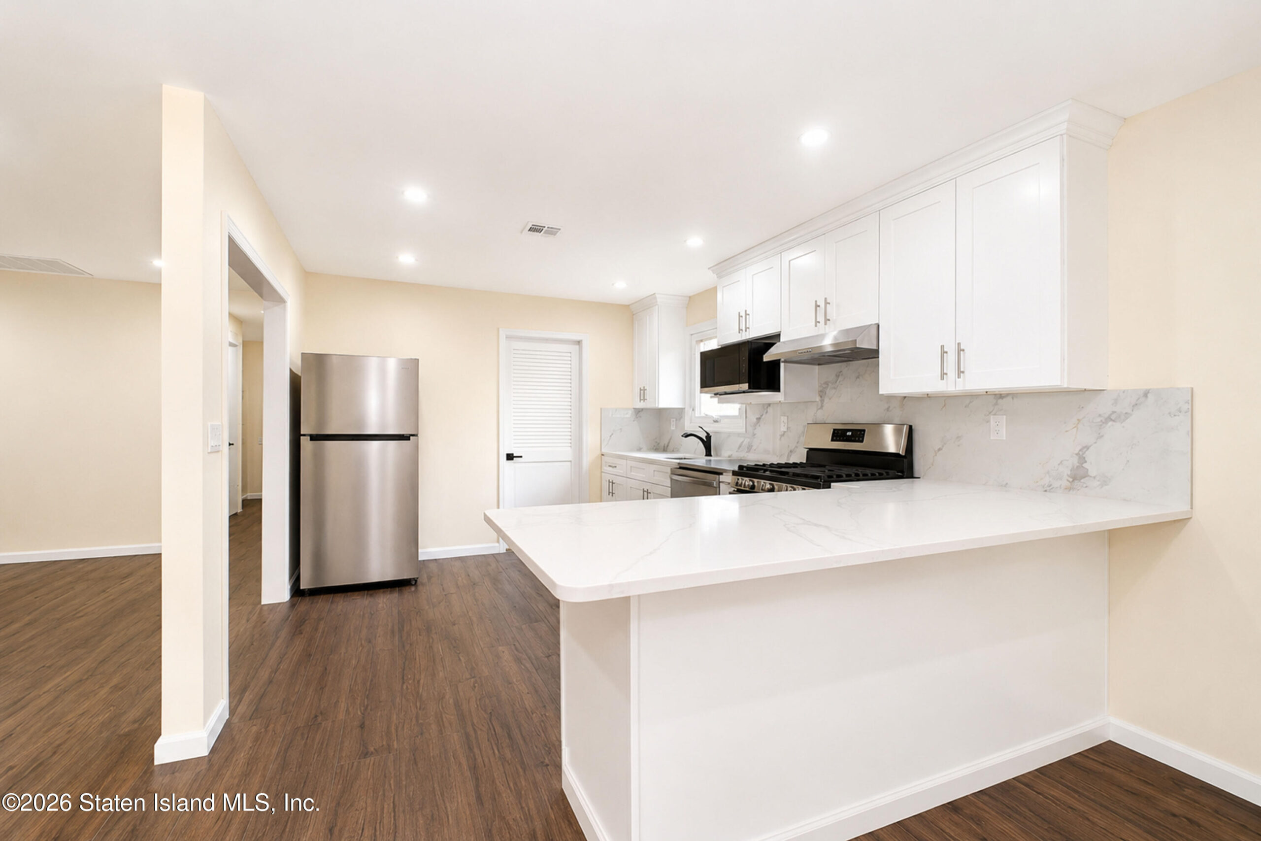 127 Troumaka Street, Toms River, NJ, 08753 image 27