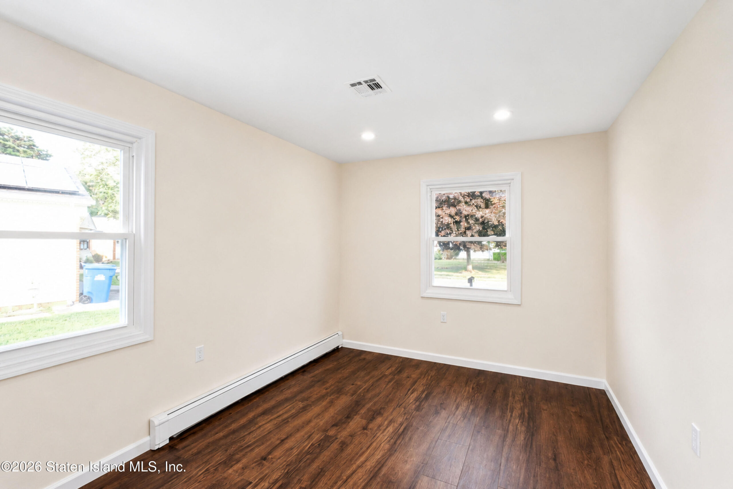 127 Troumaka Street, Toms River, NJ, 08753 image 29