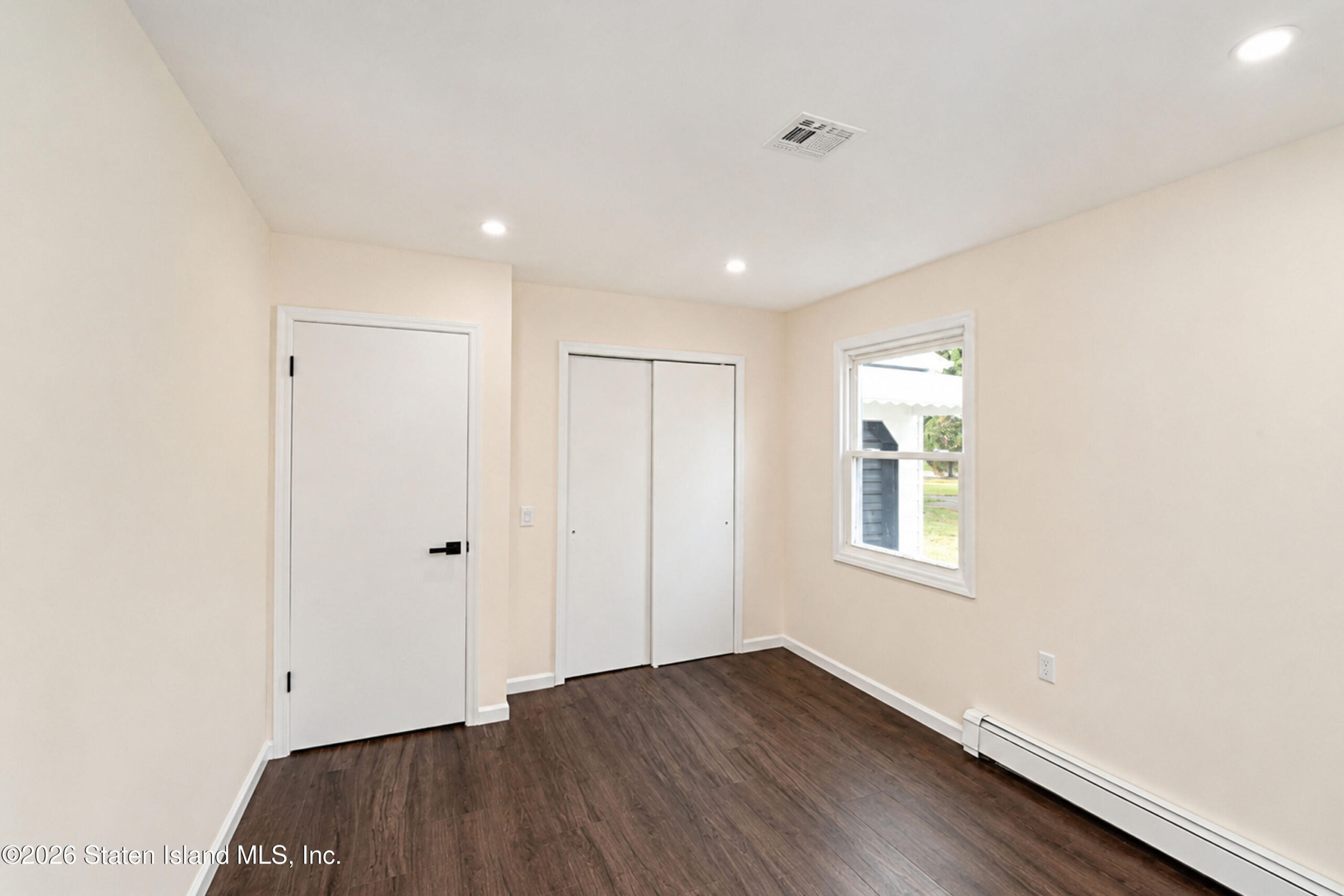 127 Troumaka Street, Toms River, NJ, 08753 image 31