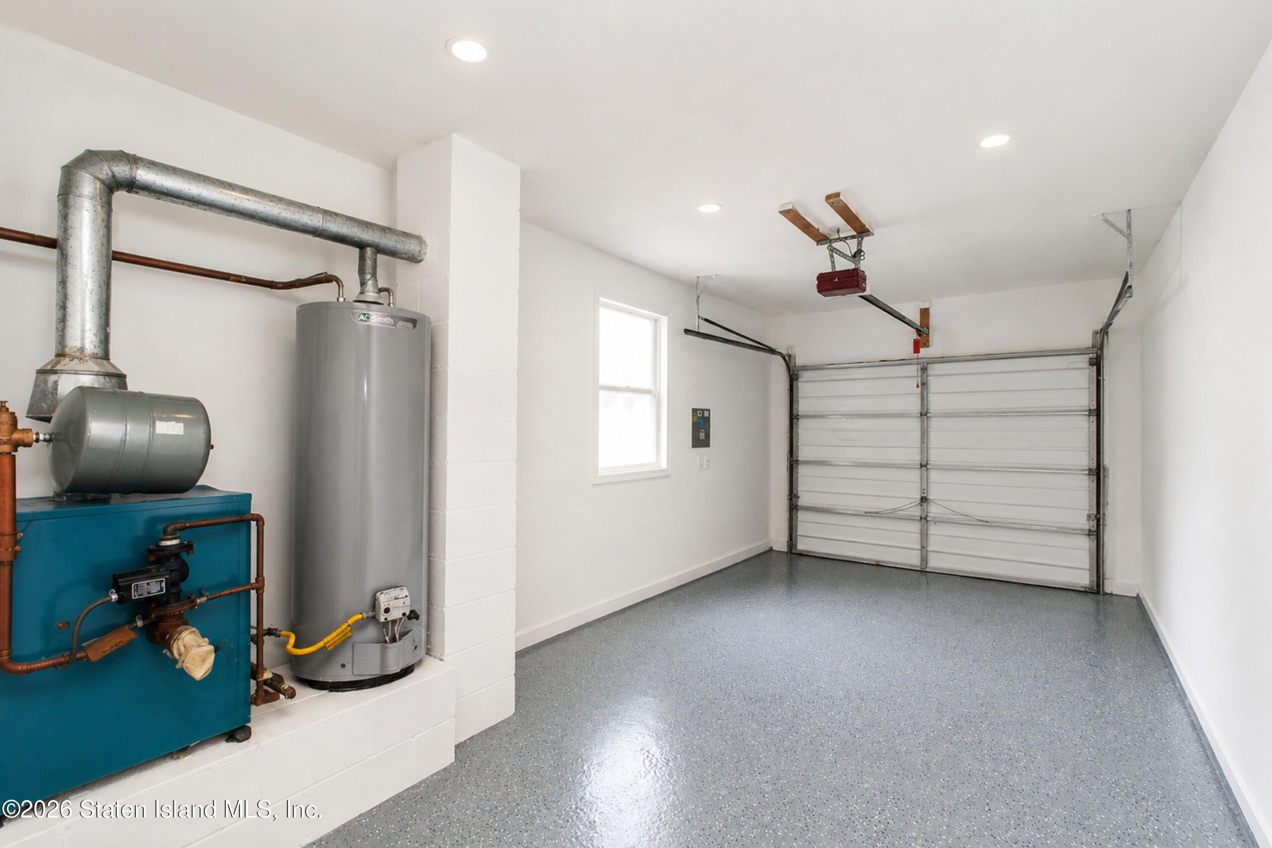 127 Troumaka Street, Toms River, NJ, 08753 image 33