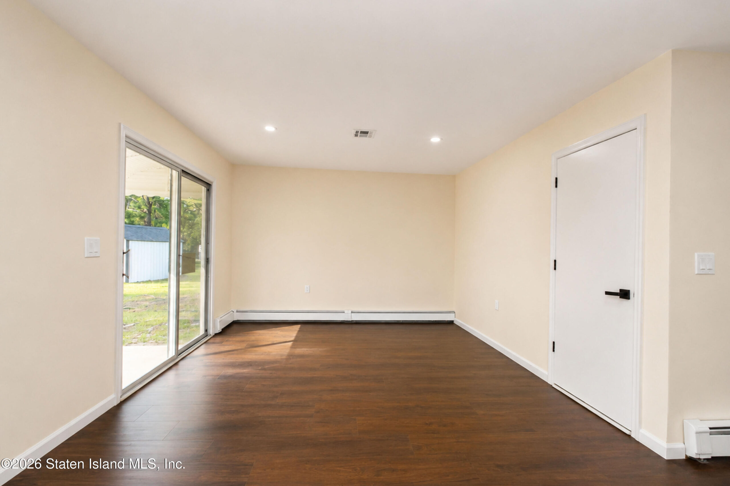 127 Troumaka Street, Toms River, NJ, 08753 image 35