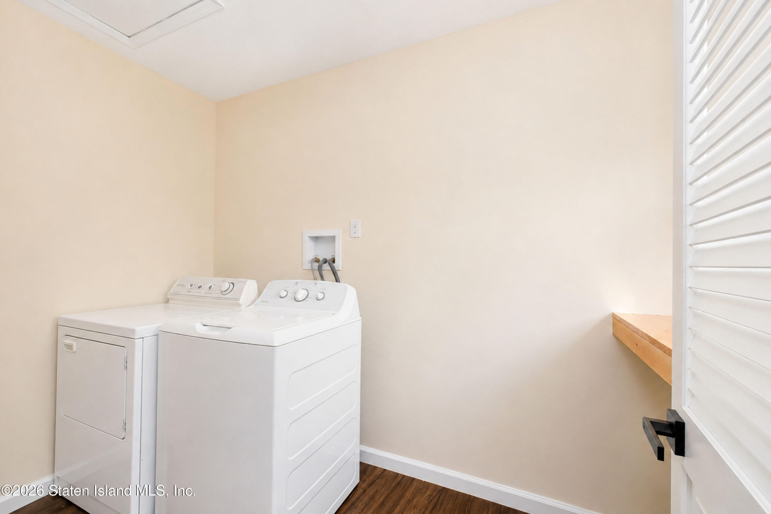 127 Troumaka Street, Toms River, NJ, 08753 image 37
