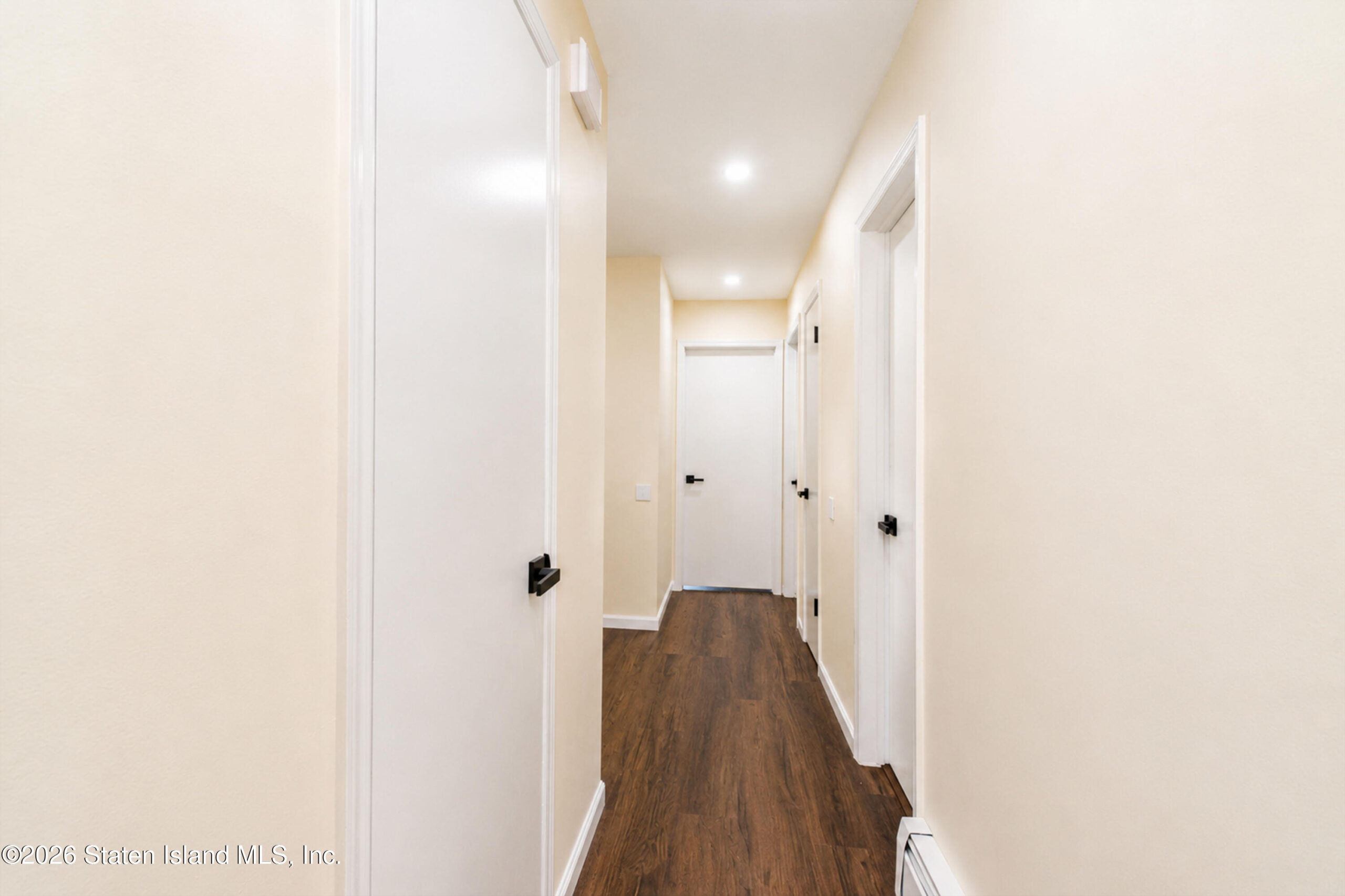 127 Troumaka Street, Toms River, NJ, 08753 image 38