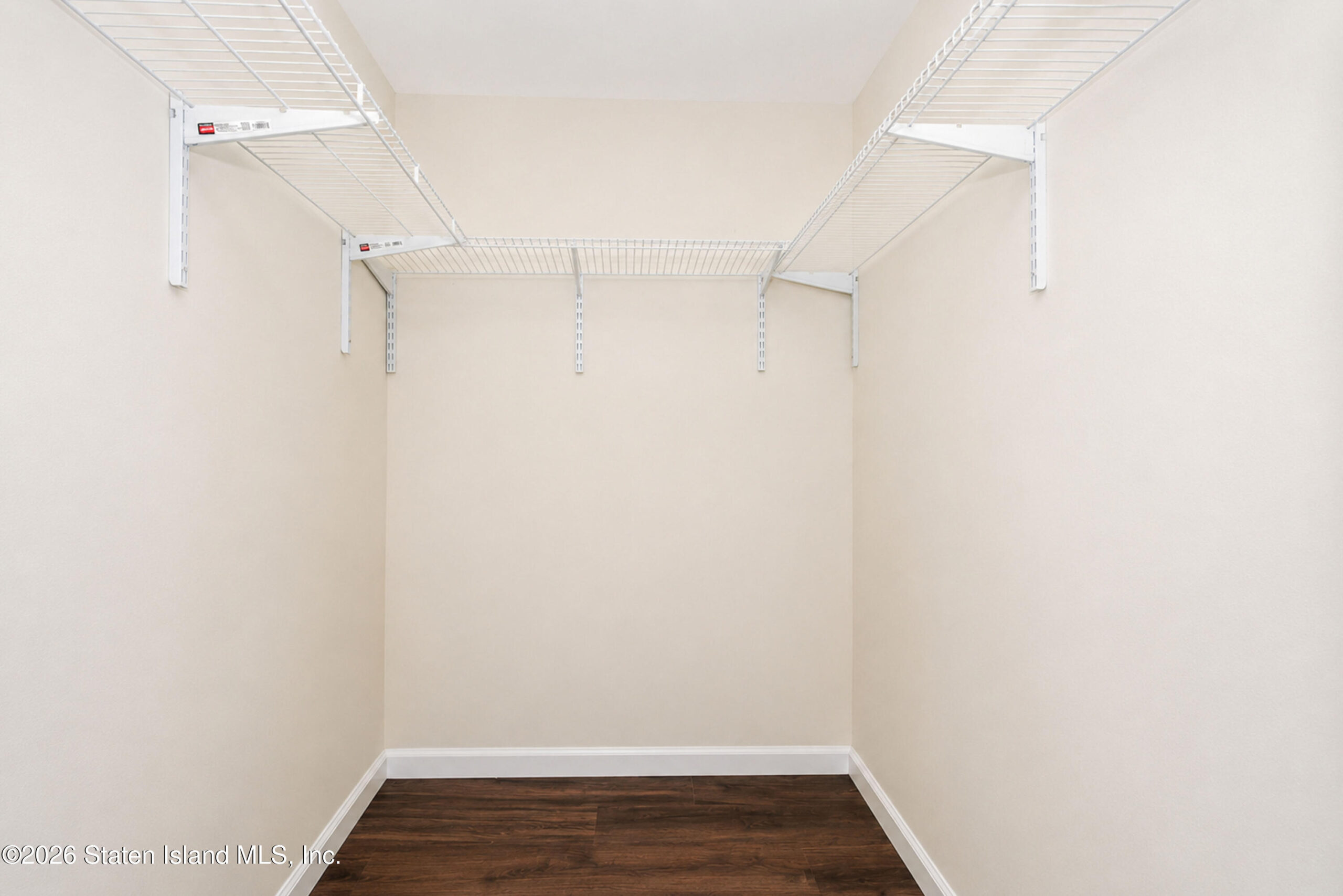 127 Troumaka Street, Toms River, NJ, 08753 image 39